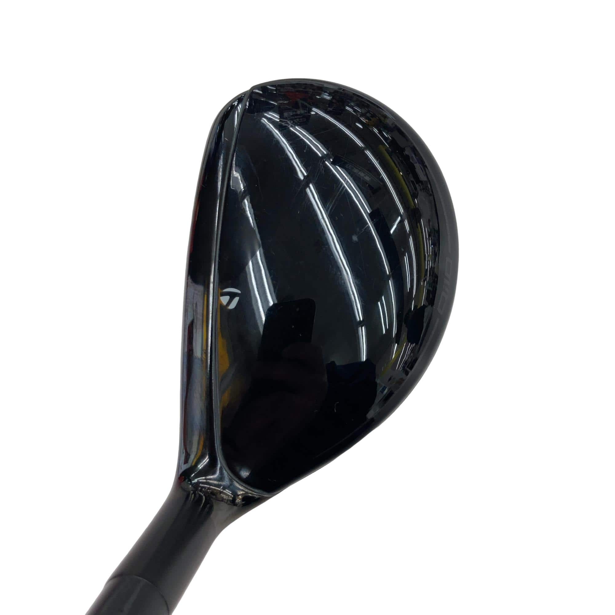 �p���P�O�@�l�`�w�@�t�S