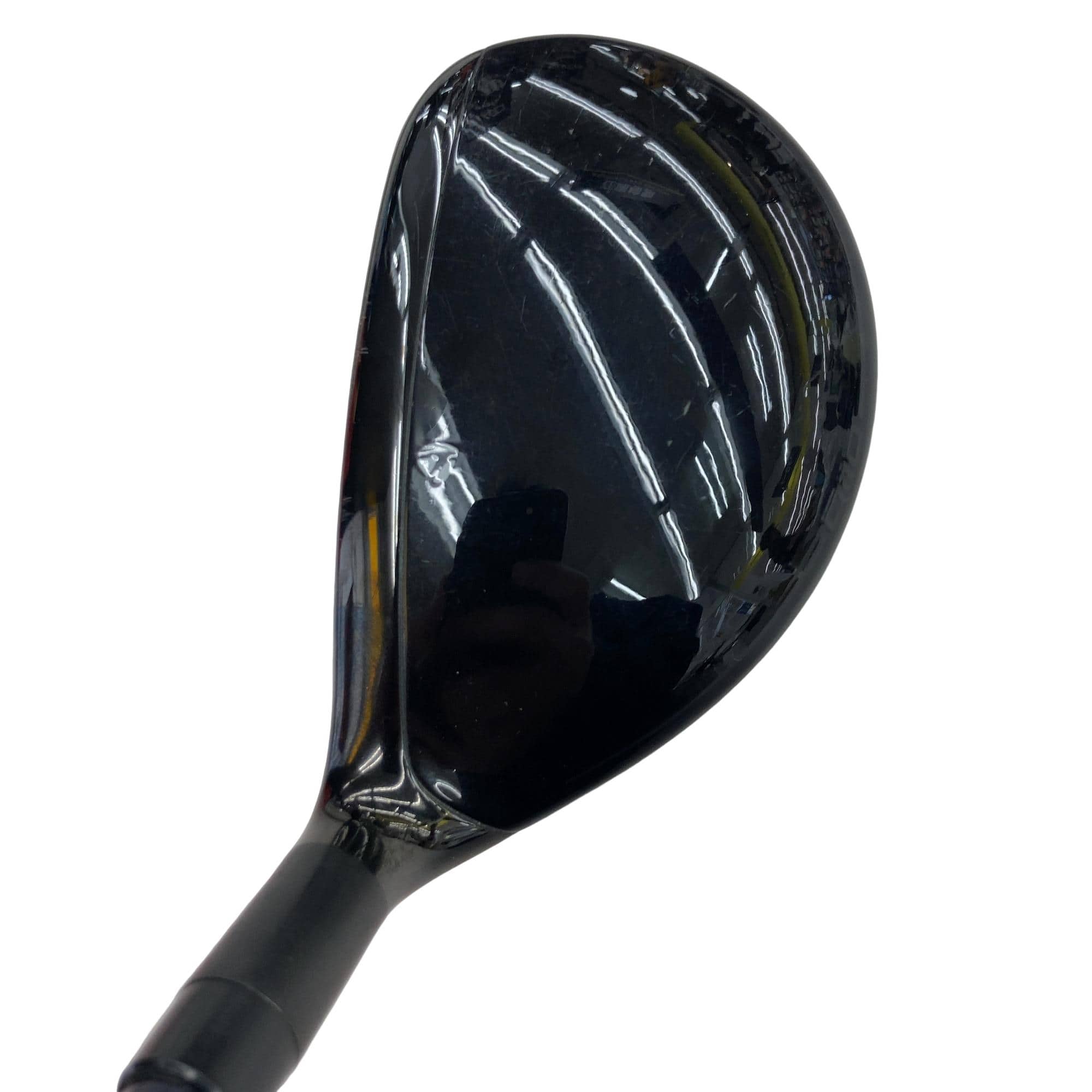 �p���P�O�@�l�`�w�@�t�R