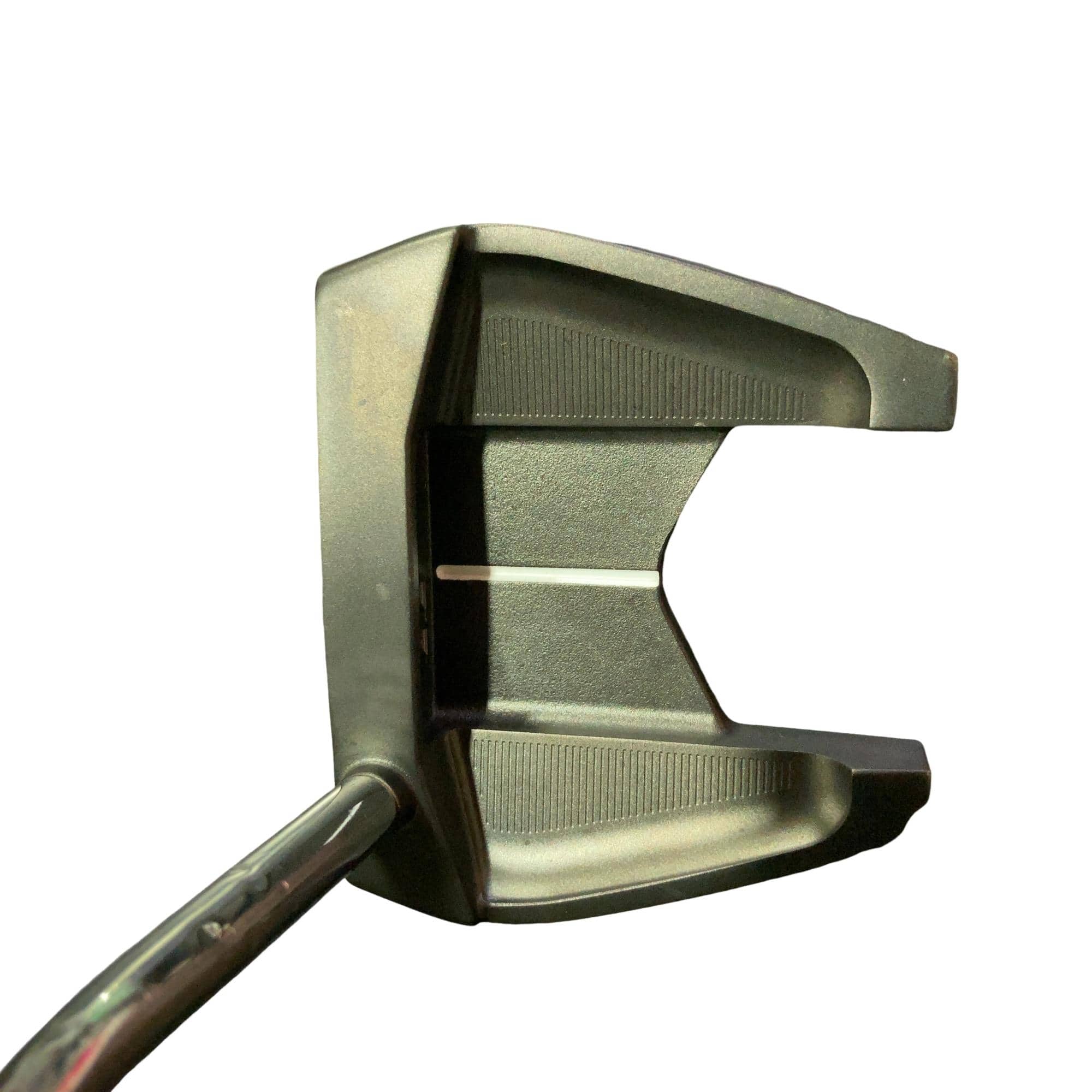 �s�o�@�b�n�k�k�d�b�s�h�n�m�@�a�k�`�b�j�@�o�`�k�h�r�`�c�d�r�@�V�@�R�T�C���`