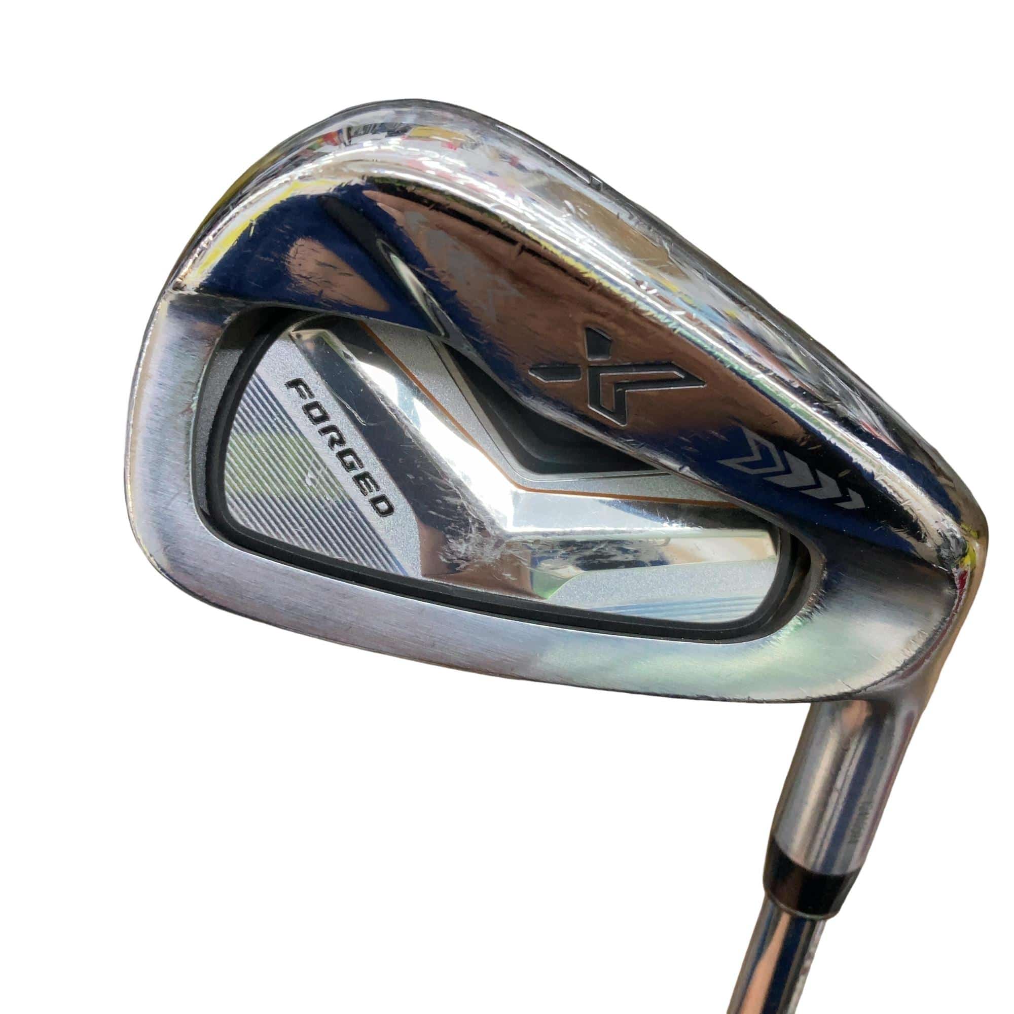 �w�w�h�n�i�Q�O�Q�O�j�@�������@�T�r�i���{���F�T�{�Z�b�g�j