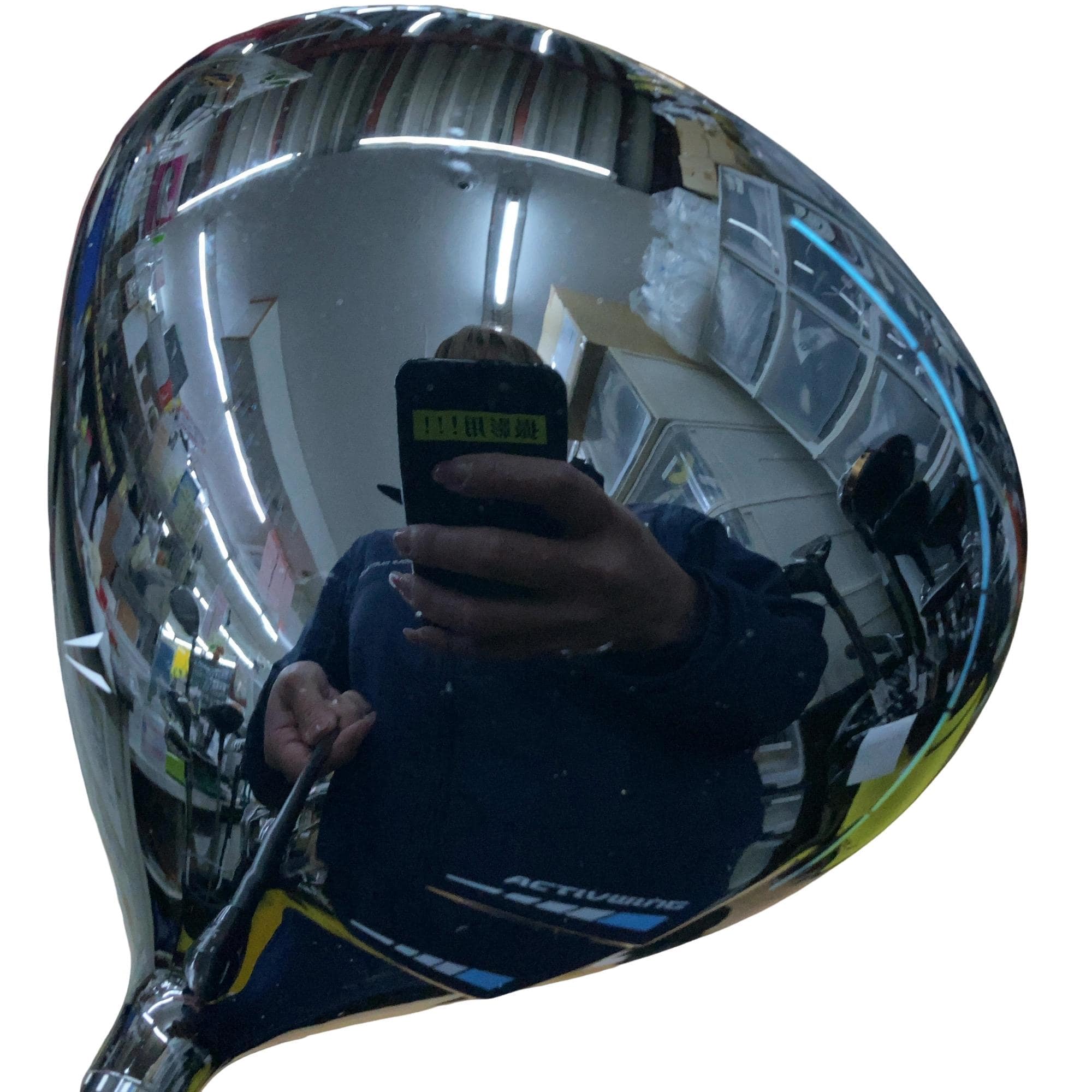 �w�w�h�n�i�Q�O�Q�S�j�@�������@�P�O�D�T°