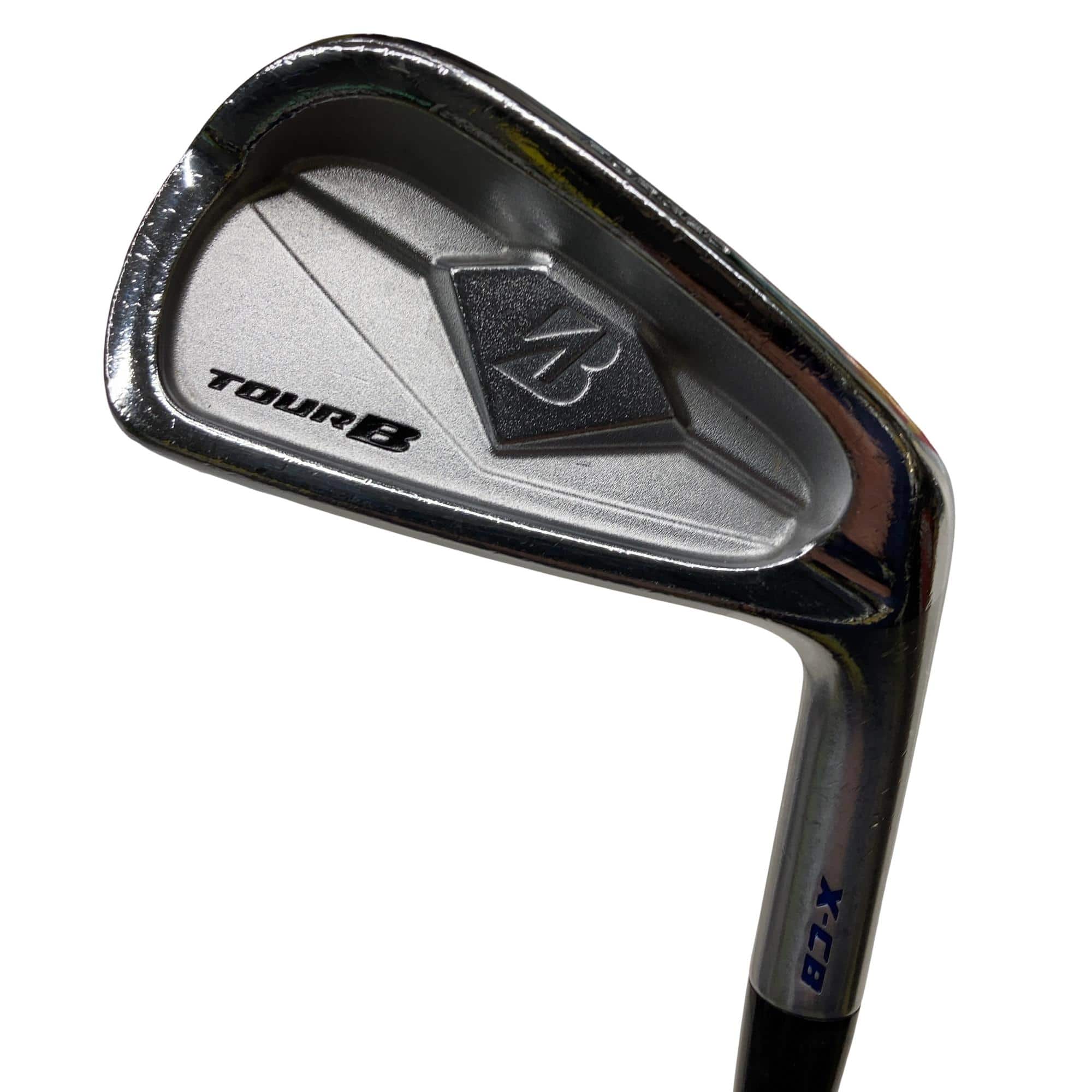 �s�n�t�q�@�a�@�w�|�b�a�i�Q�O�P�W�j�@�U�r�i���{���F�U�{�Z�b�g�j