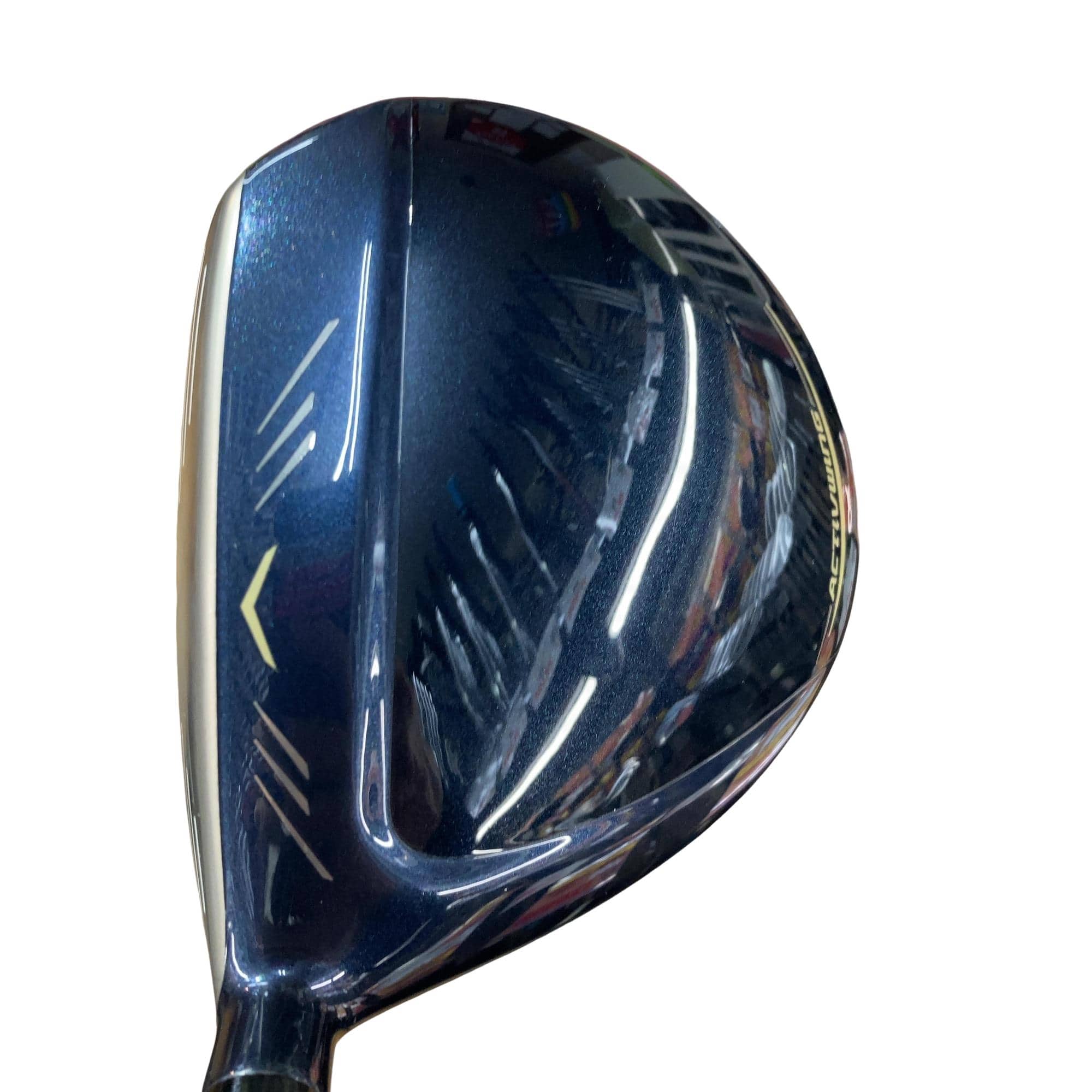 �w�w�h�n�i�Q�O�Q�Q�j�@�S�v