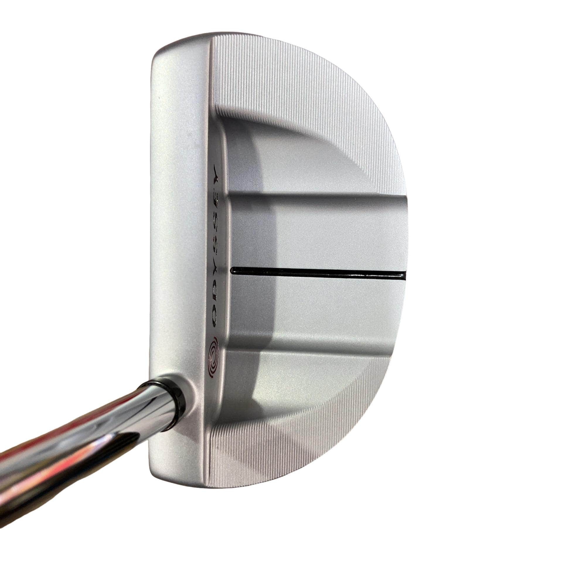 �v�g�h�s�d�@�g�n�s�@�n�f�@���T�@�R�S�C���`