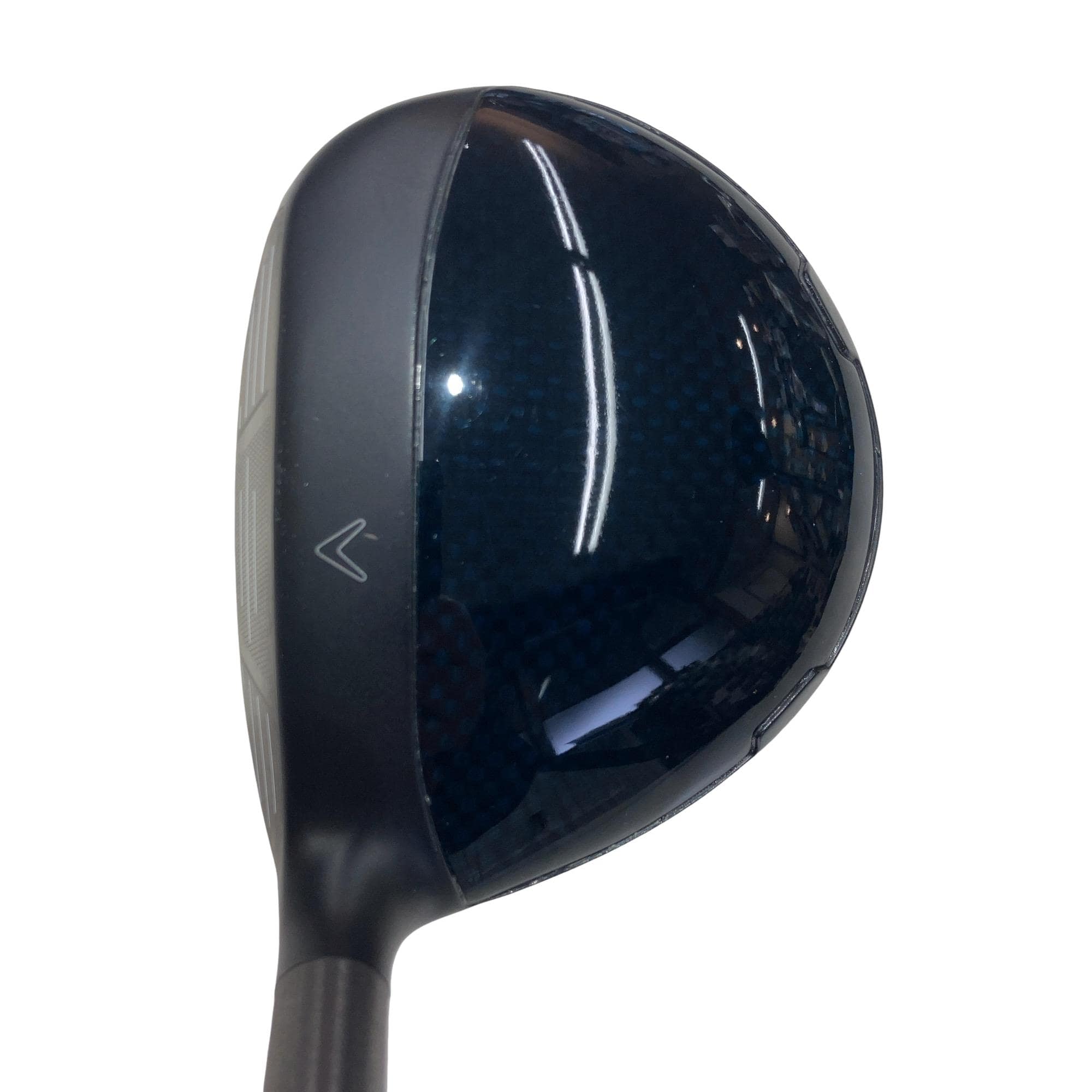 �o�`�q�`�c�x�l�@�l�`�w�@�e�`�r�s�@�T�v