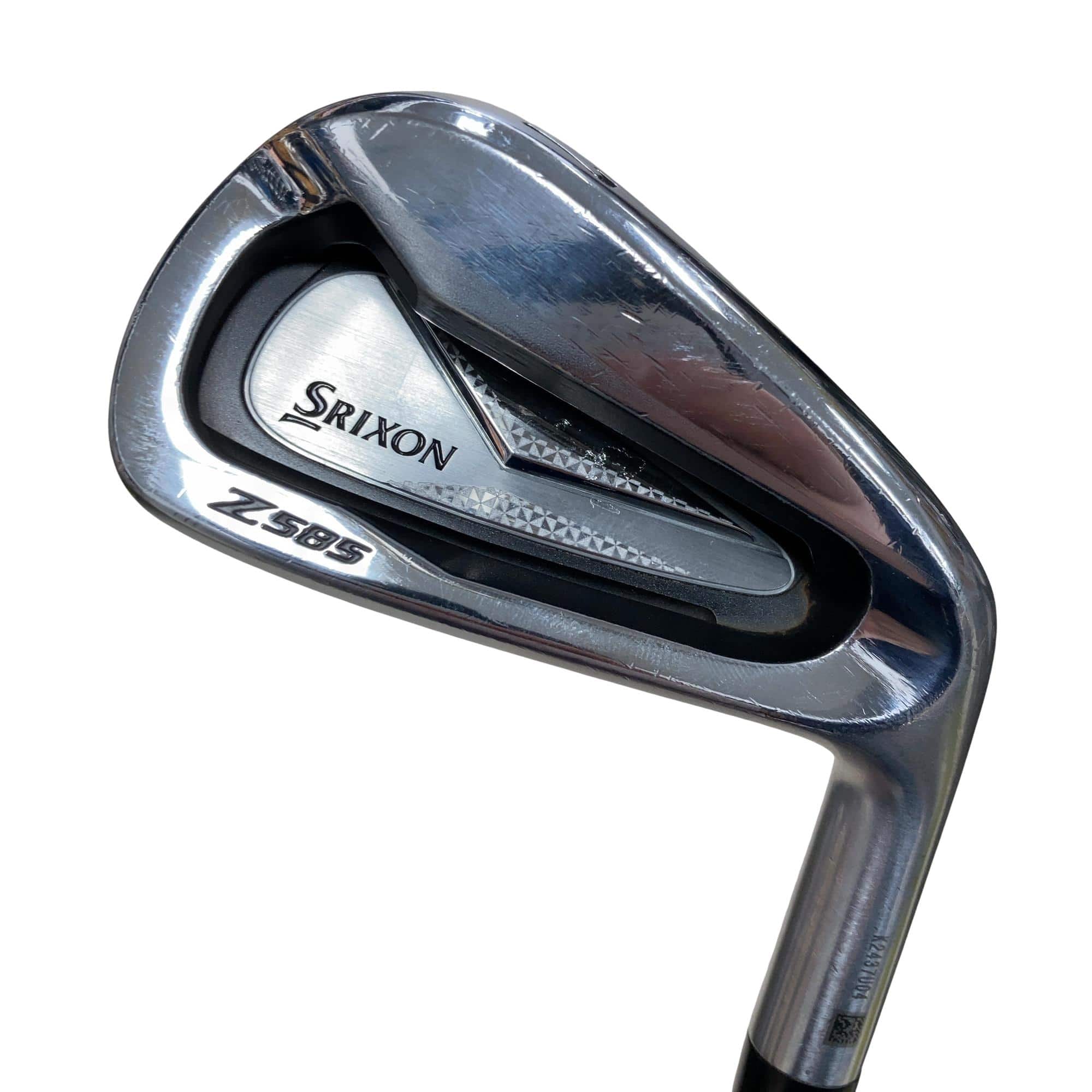 �r�q�h�w�n�m�@�y�T�W�T�@�U�r�i���{���F�U�{�Z�b�g�j