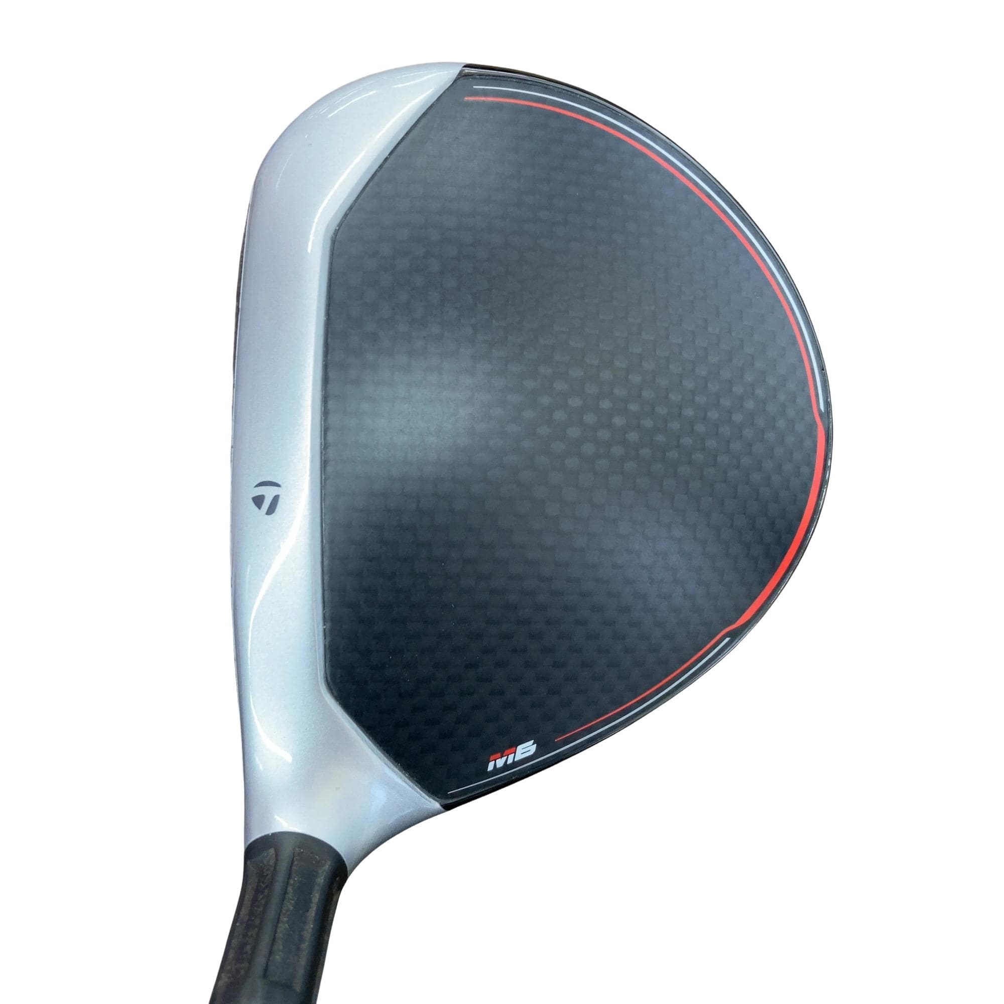 �l�U�@�R�v