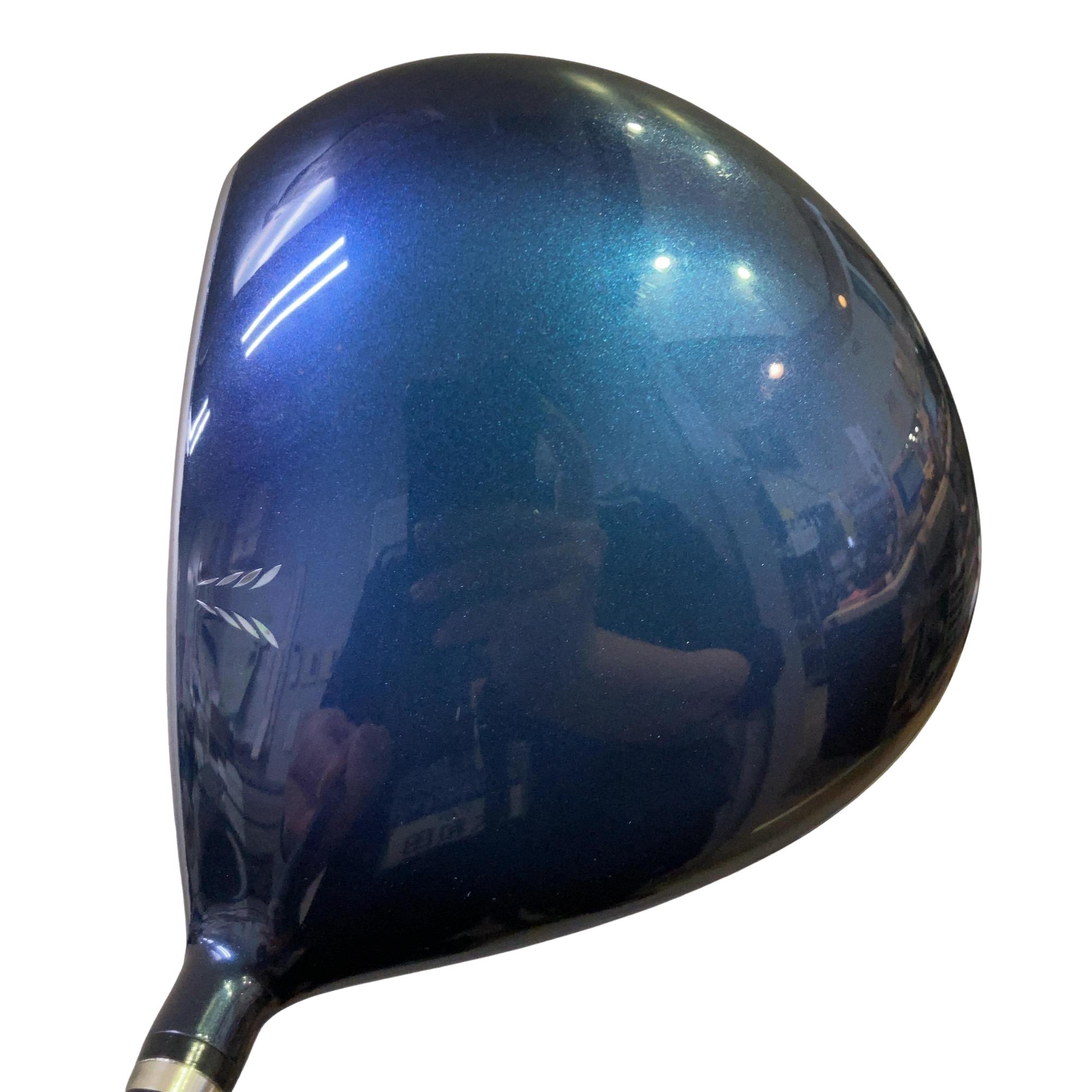 �w�w�h�n�i�Q�O�P�S�j�@�P�R�D�T°�@���f�B�[�X