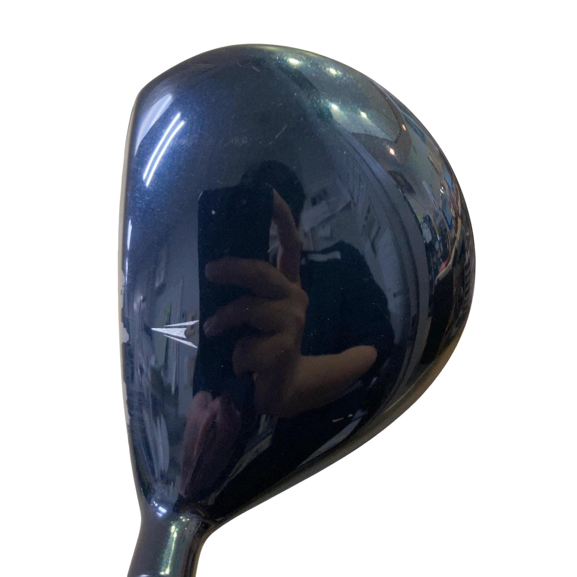 �w�w�h�n�i�Q�O�O�W�j�@�T�v�@���f�B�[�X