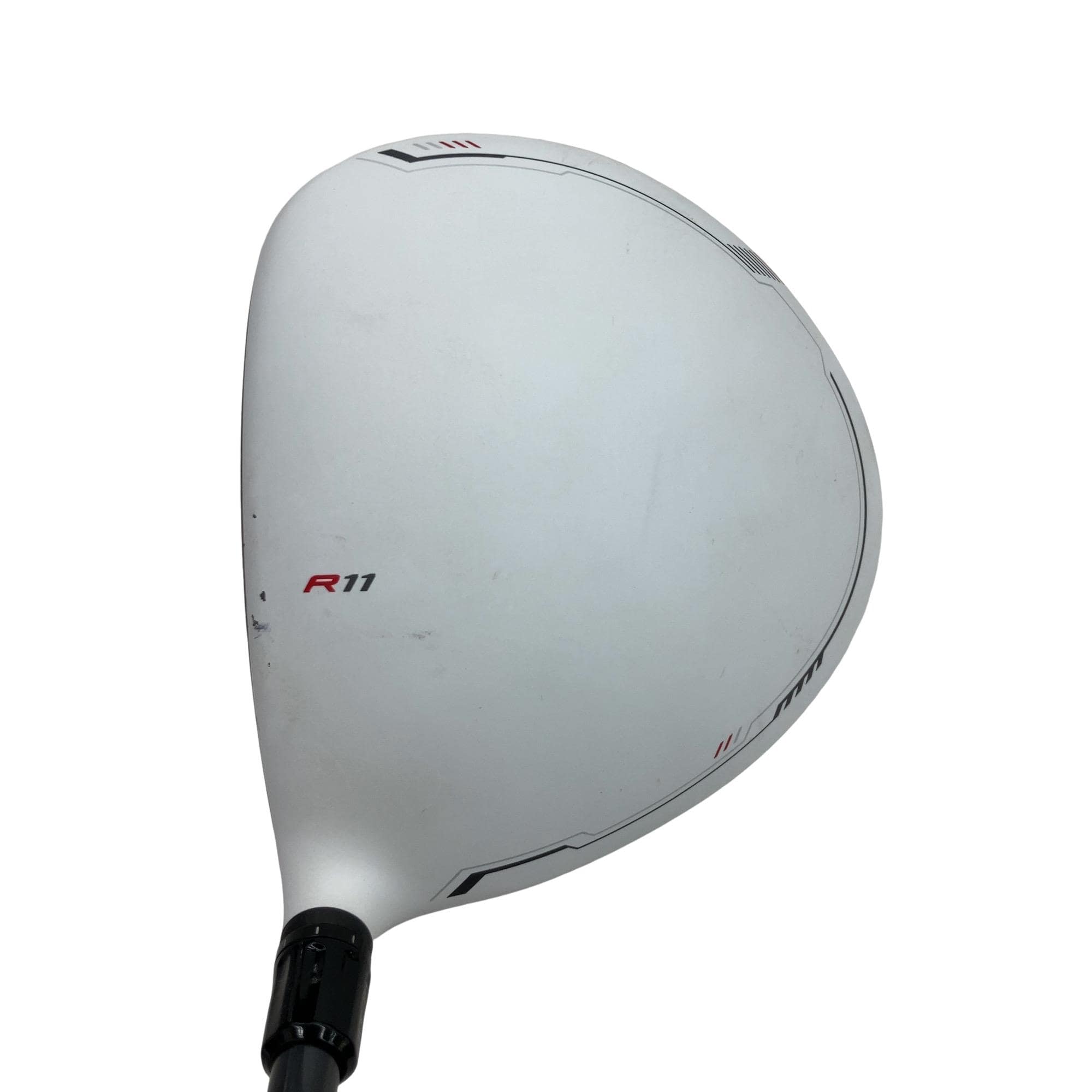 �q�P�P�r�@�@�X°