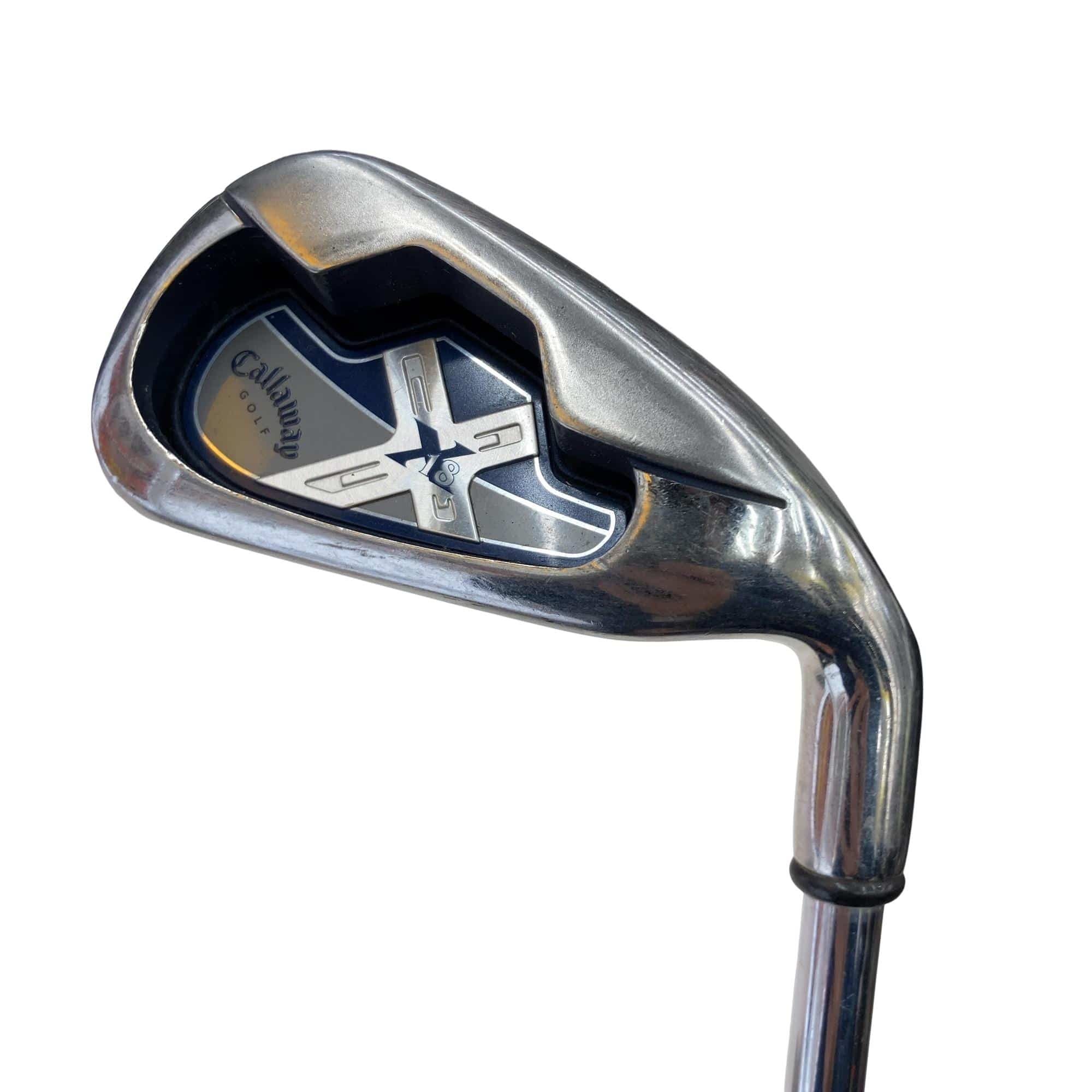 �w�E�P�W�@�@�W�r�i���{���F�V�{�Z�b�g�j