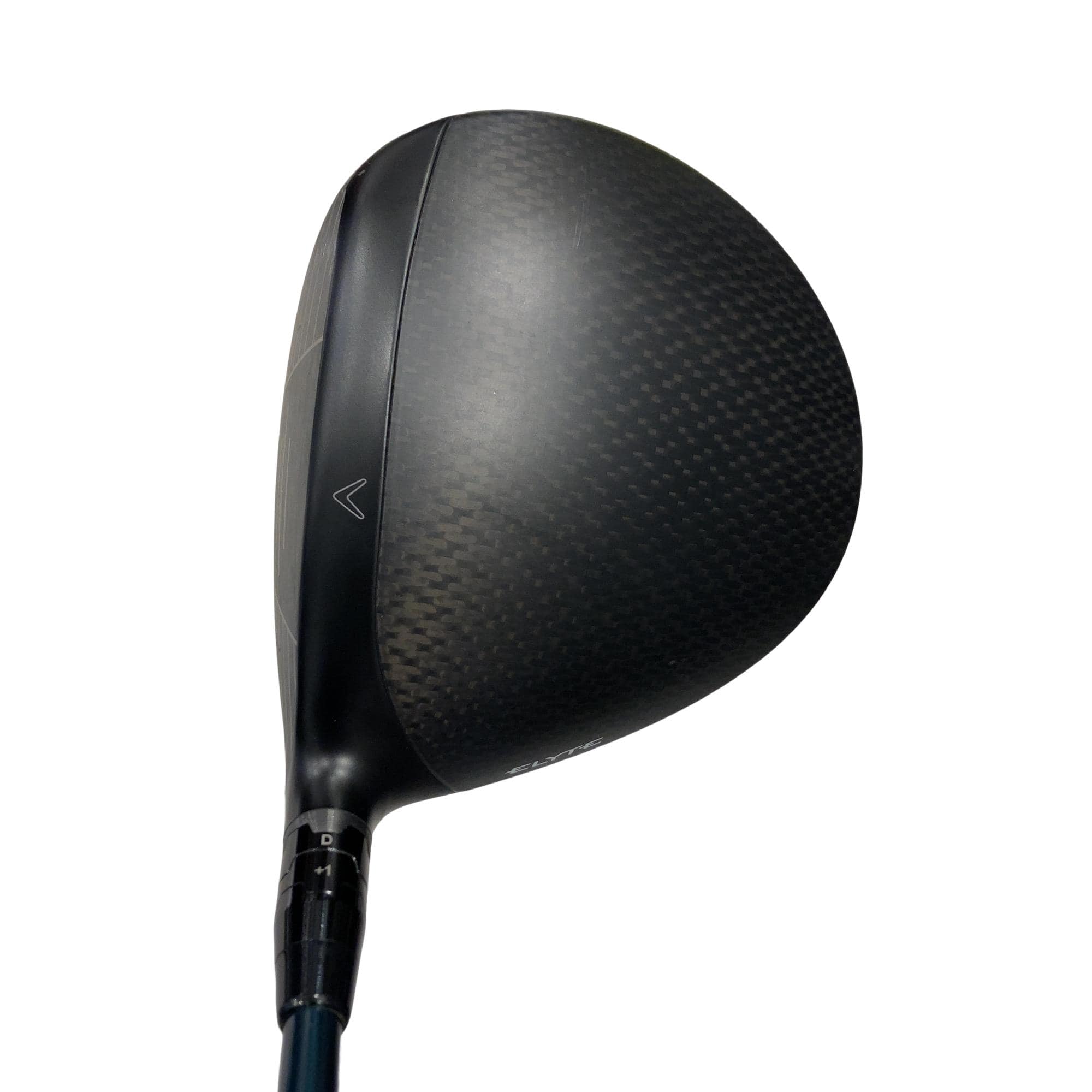 �d�k�x�s�d�@�w�@�P�O�D�T°