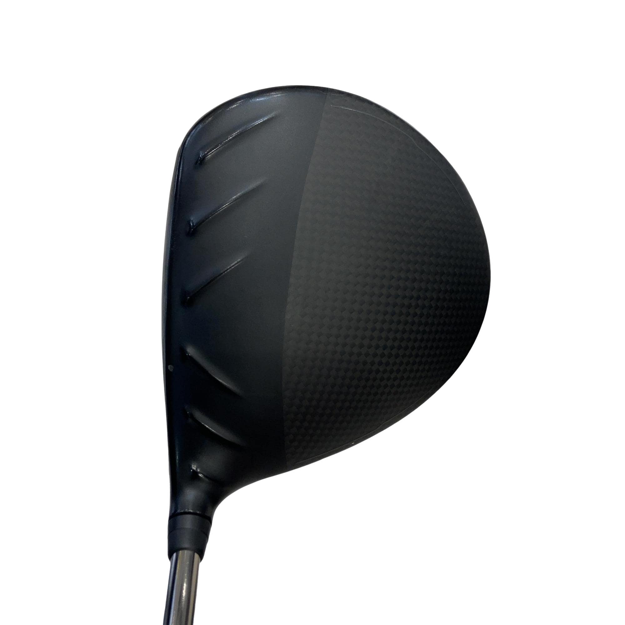 �f�S�S�O�@�k�r�s�@�@�X°