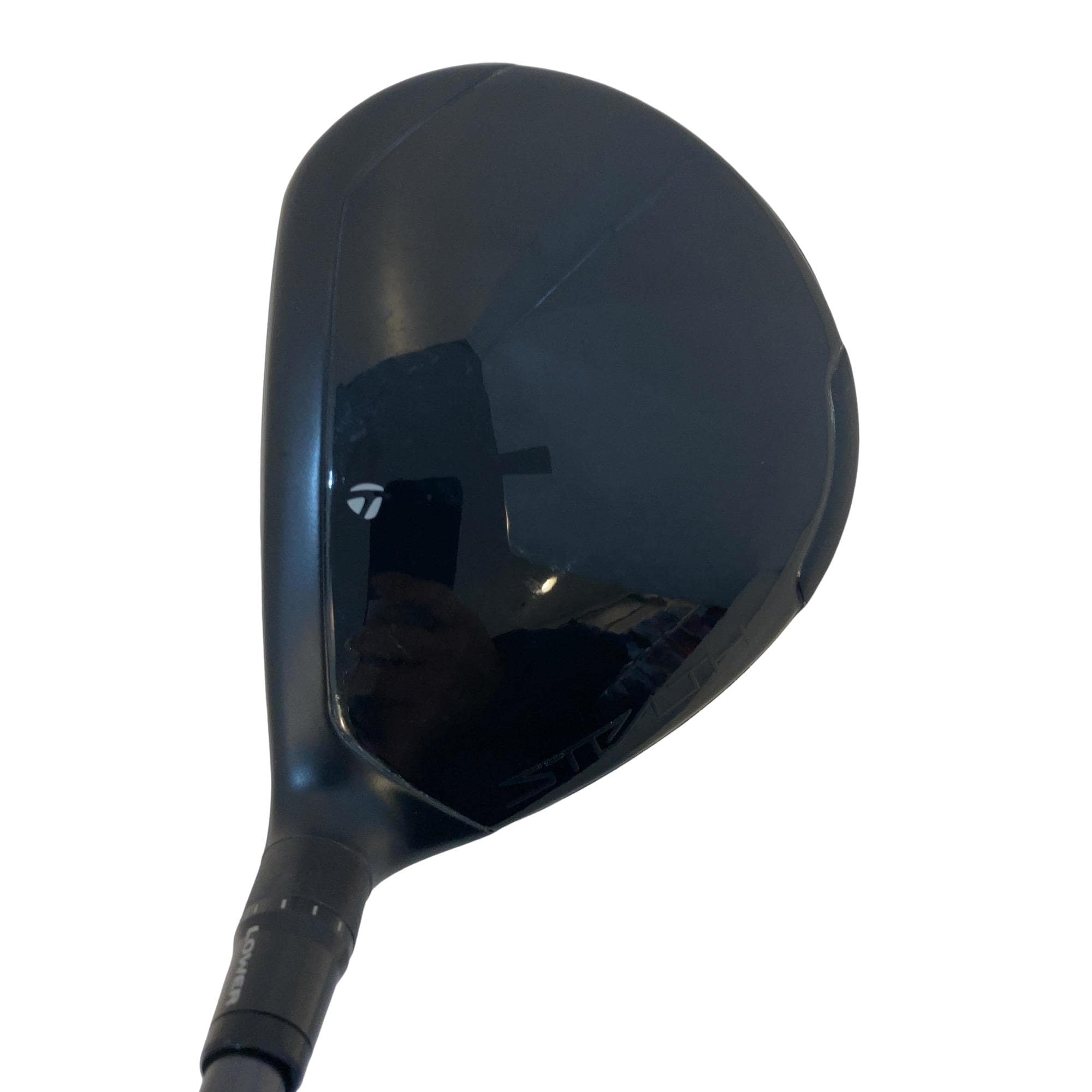 �r�s�d�`�k�s�g�Q�@�o�k�t�r�@�R�v