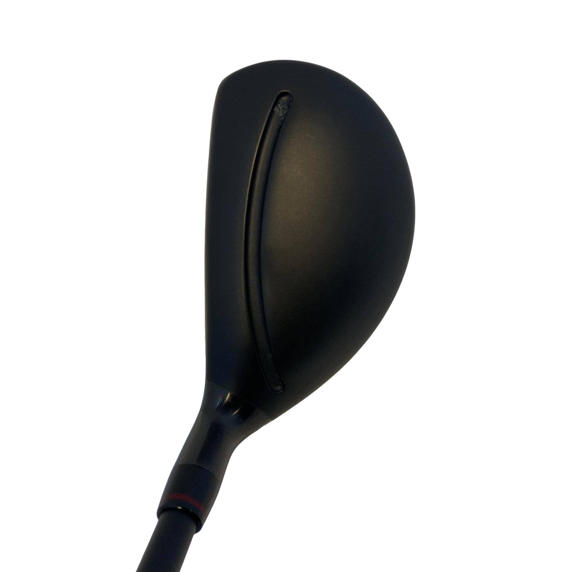 �n�m�n�e�e�@�t�s�h�k�h�s�x�@�v�h�m�f�r�i�Q�O�Q�S�j�@�`�j�`�@�t�S