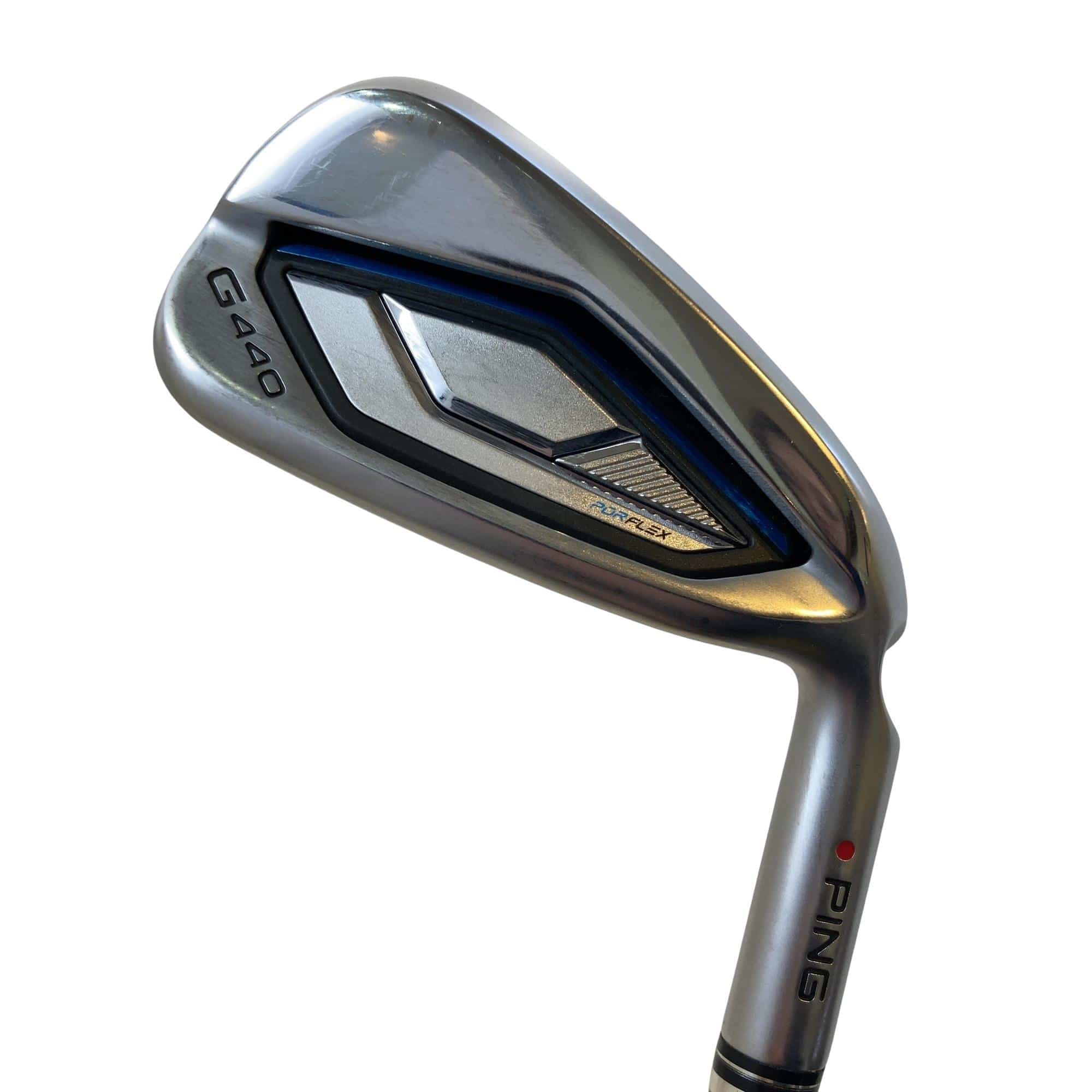 �f�S�S�O�@�@�T�r�i���{���F�T�{�Z�b�g�j