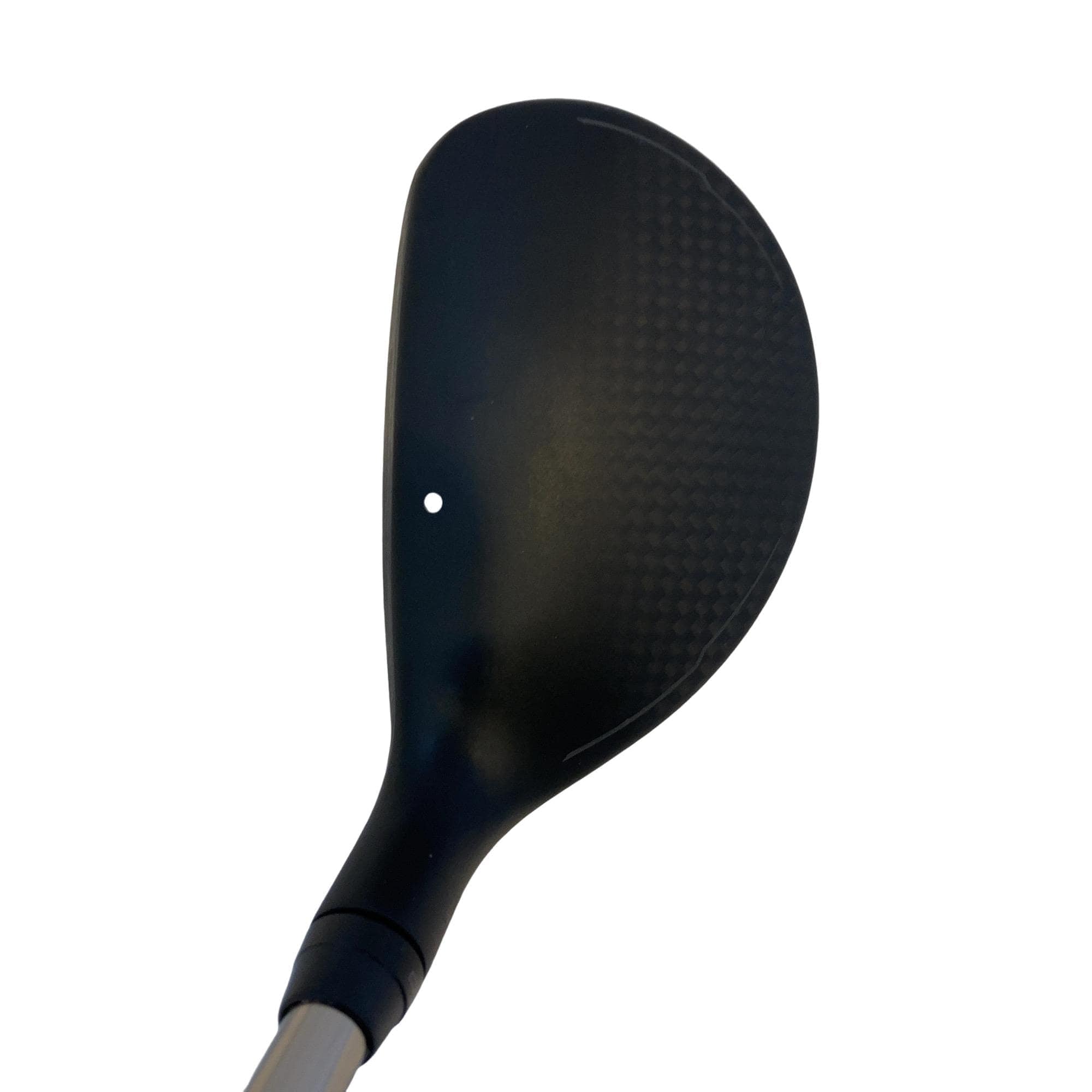 �f�S�S�O�@�t�T