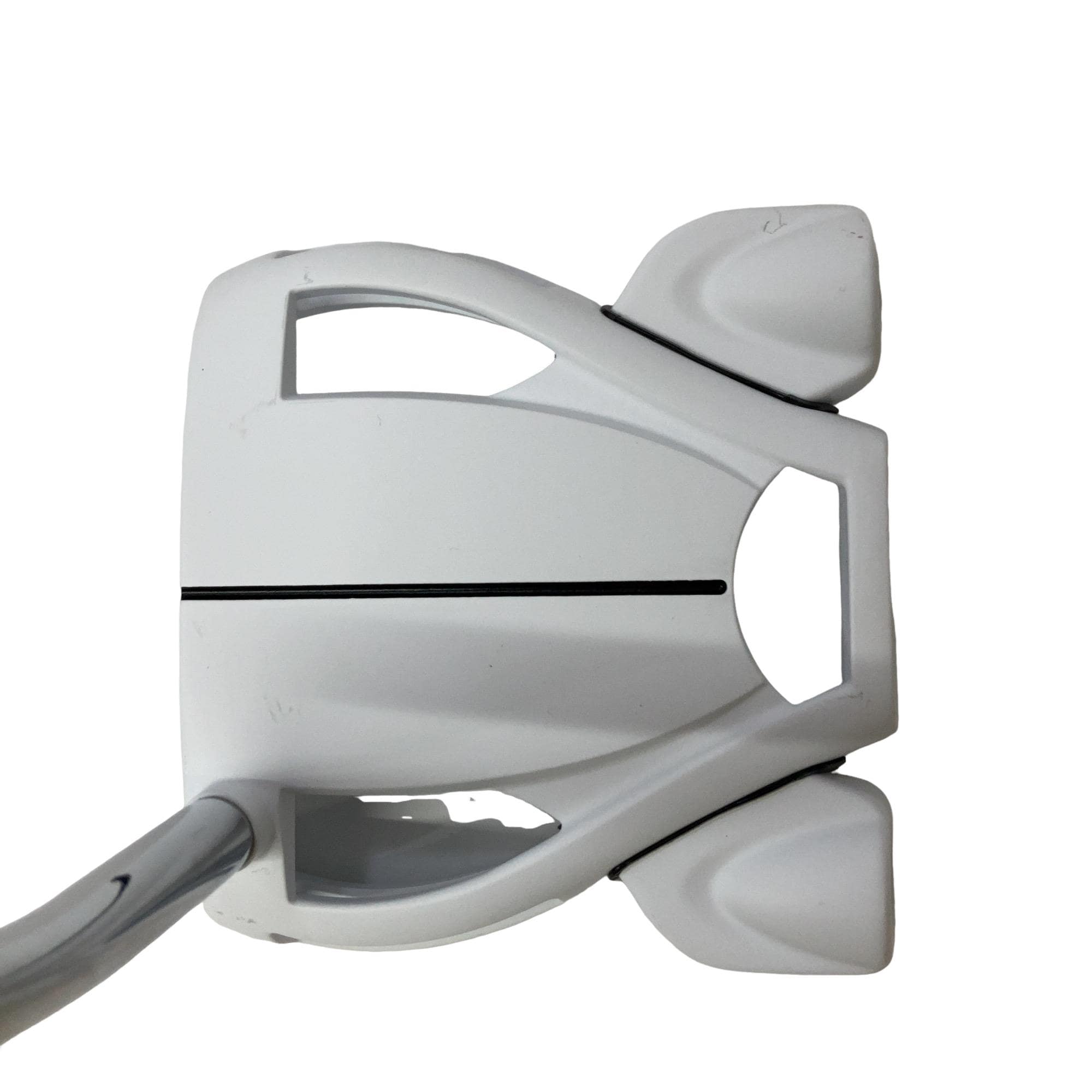 �r�����������@�f�g�n�r�s�@�v�g�h�s�d�@�_�u���x���h�@�R�T�C���`