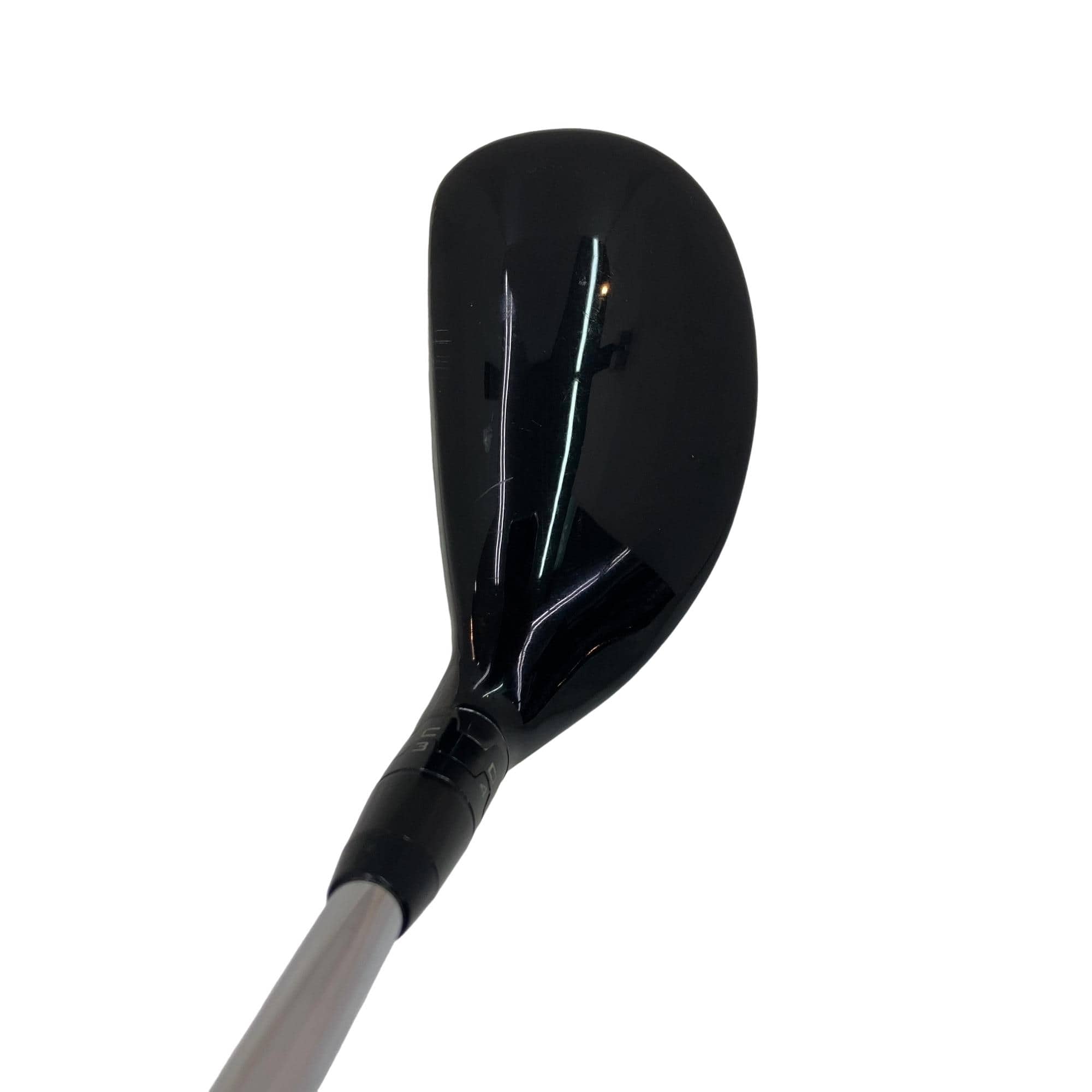 �s�r�R�@�Q�R°