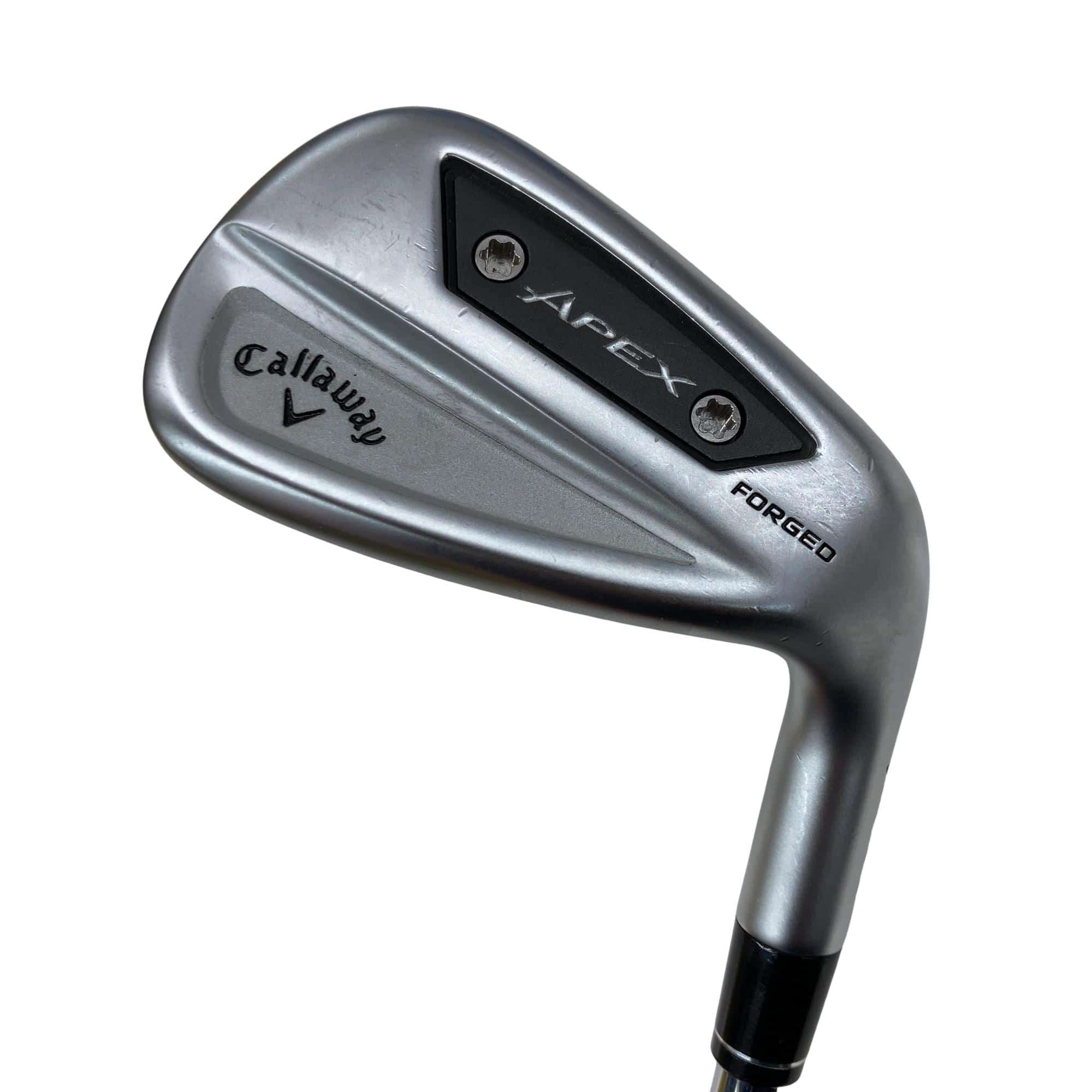 �`�o�d�w�@�`���R�O�O�@�U�r�i���{���F�U�{�Z�b�g�j