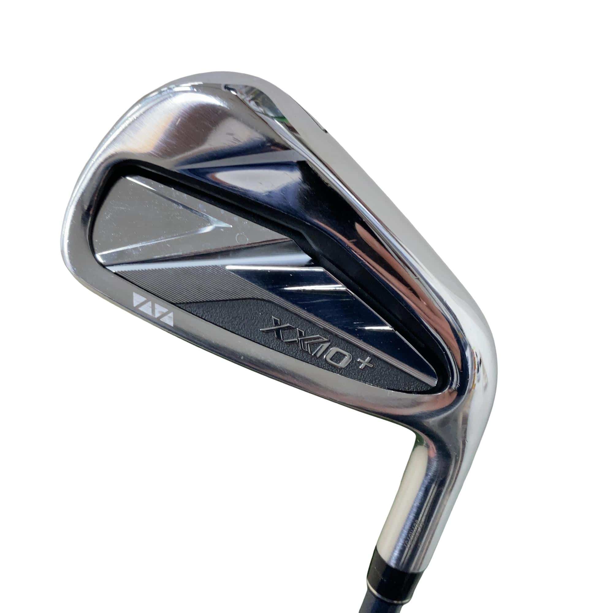 �w�w�h�n�i�Q�O�Q�U�j�@�v���X�@�V�r�i���{���F�U�{�Z�b�g�j