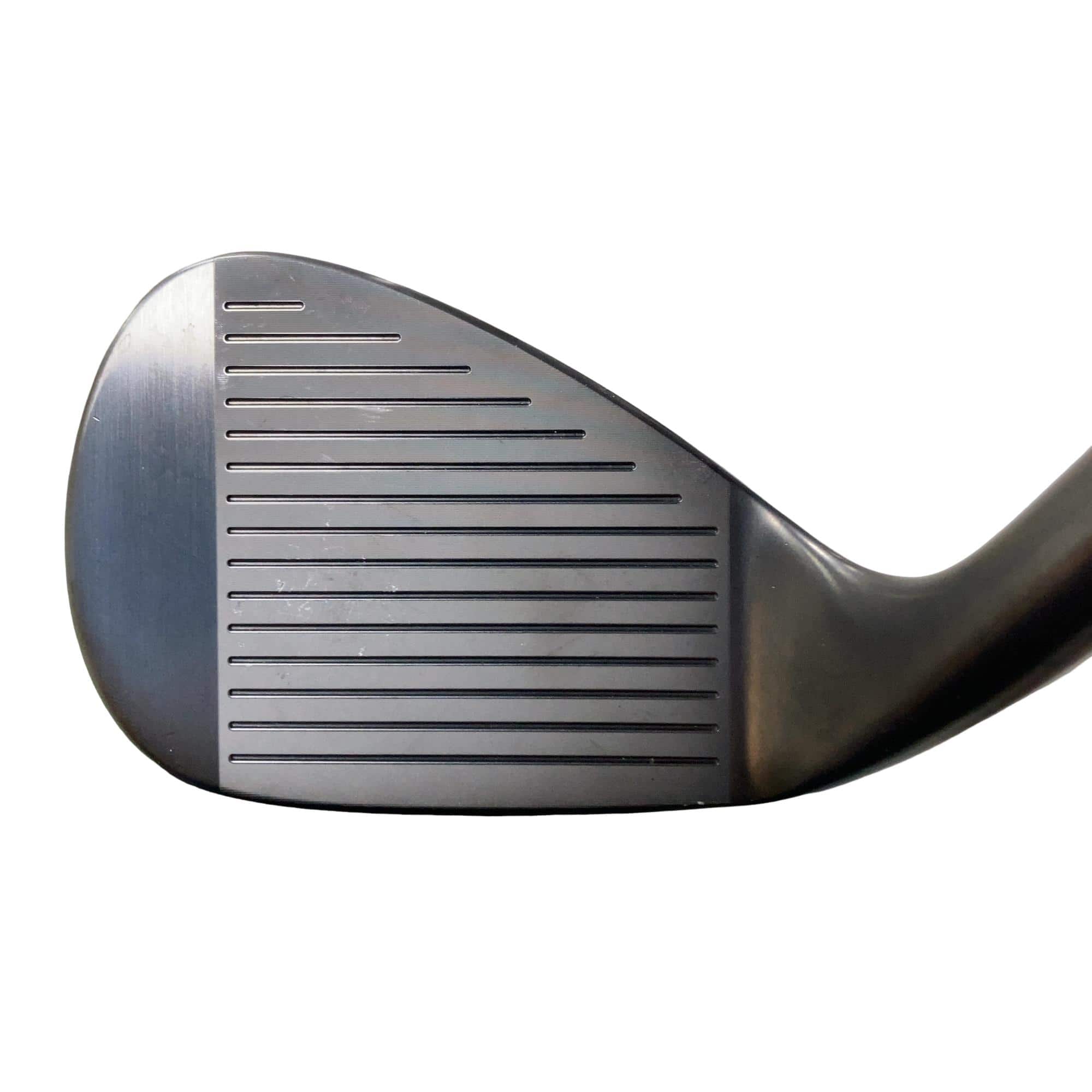 �e�q�|�T�@�_�C�������h�u���b�N�T�e���@�S�W°