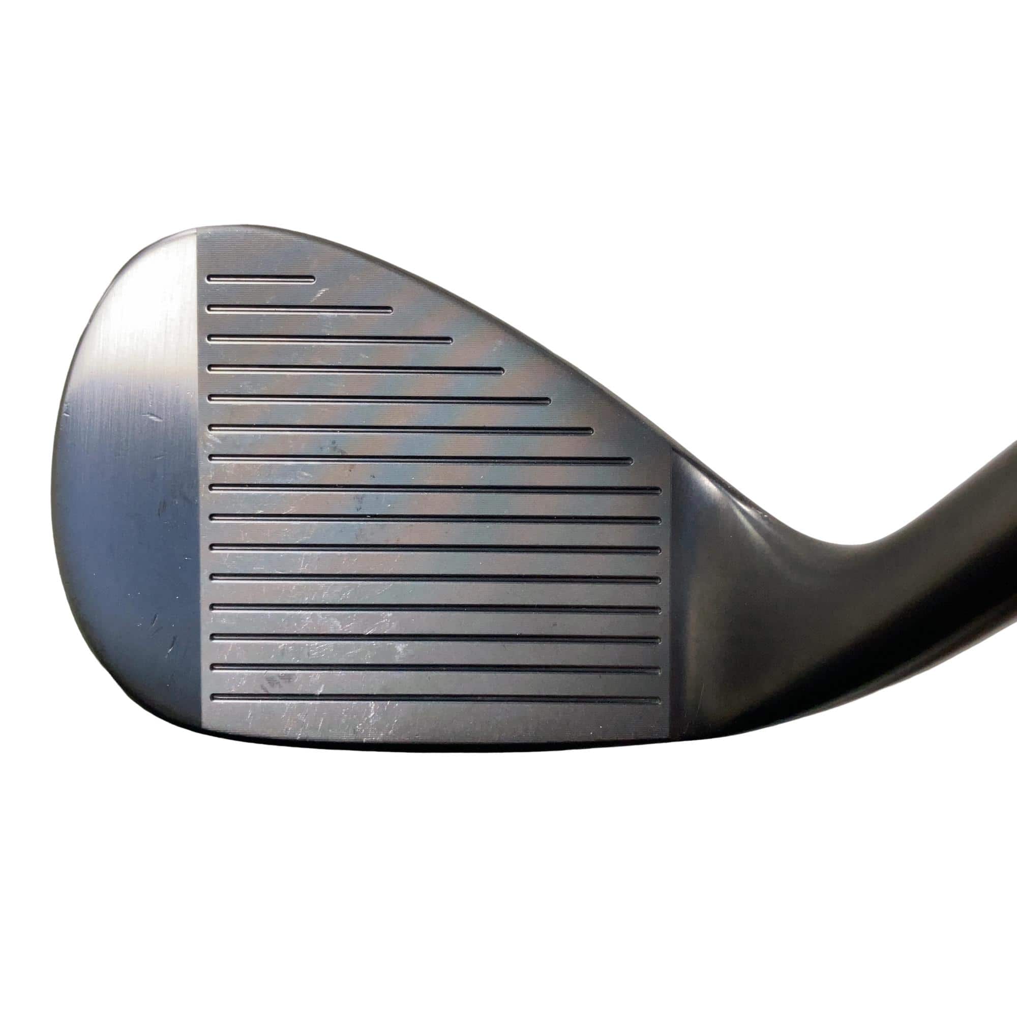 �e�q�|�T�@�_�C�������h�u���b�N�T�e���@�T�Q°