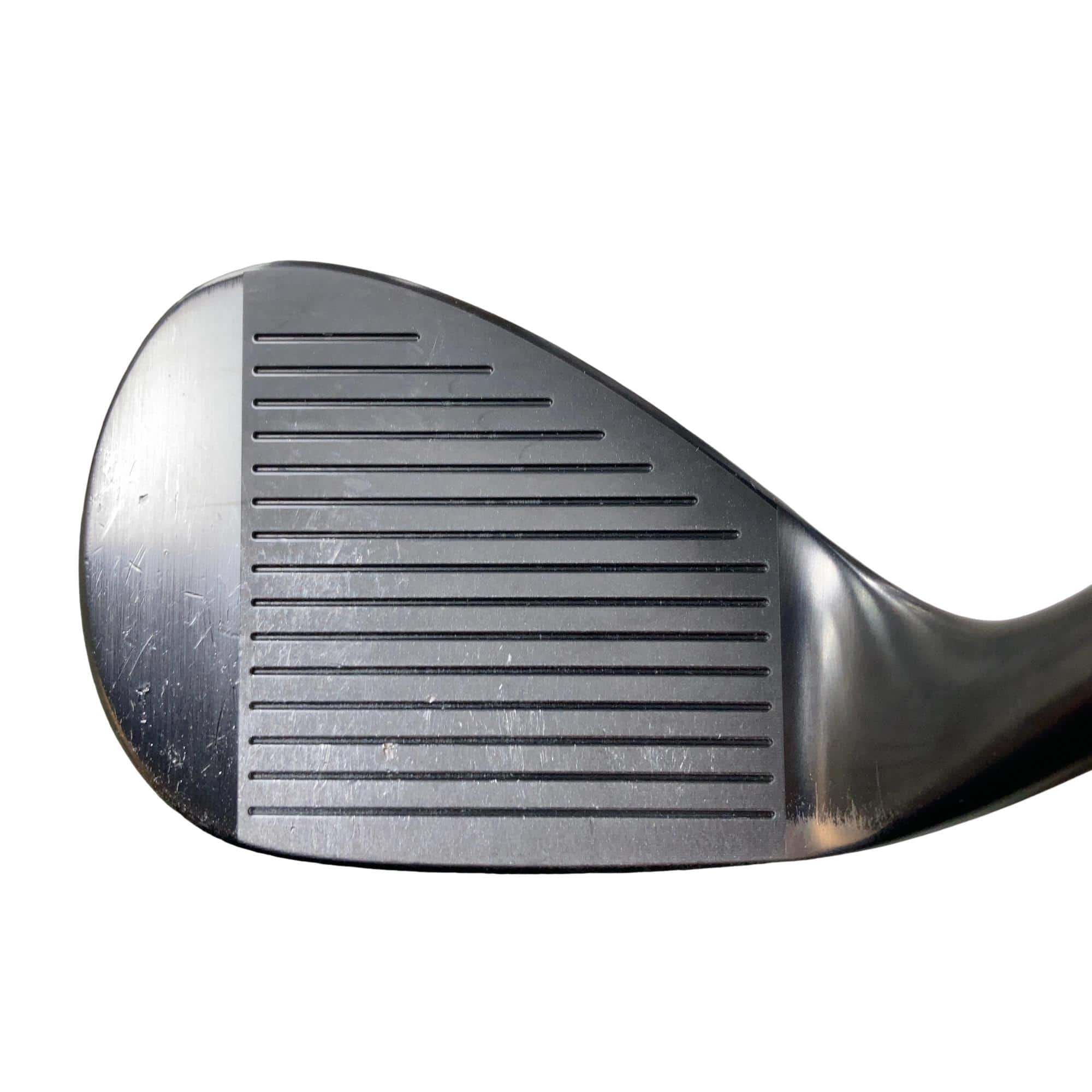 �e�q�|�T�@�_�C�������h�u���b�N�T�e���@�T�W°