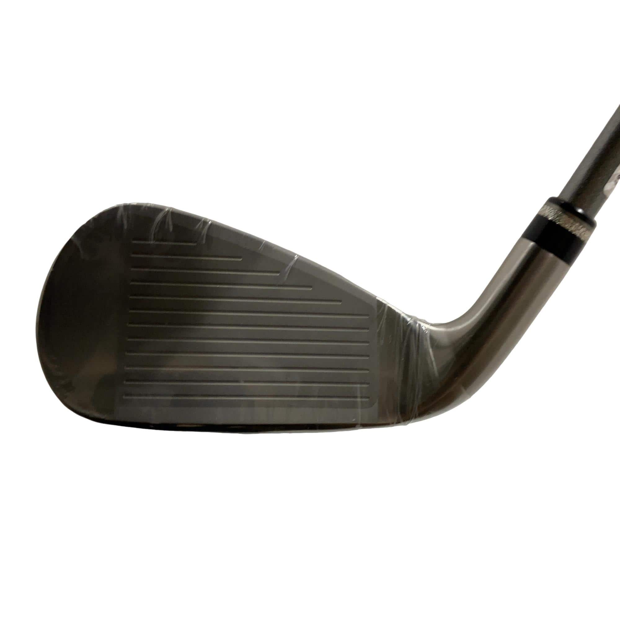 �w�w�h�n�@�o�q�h�l�d�i�Q�O�Q�R�j�@���T