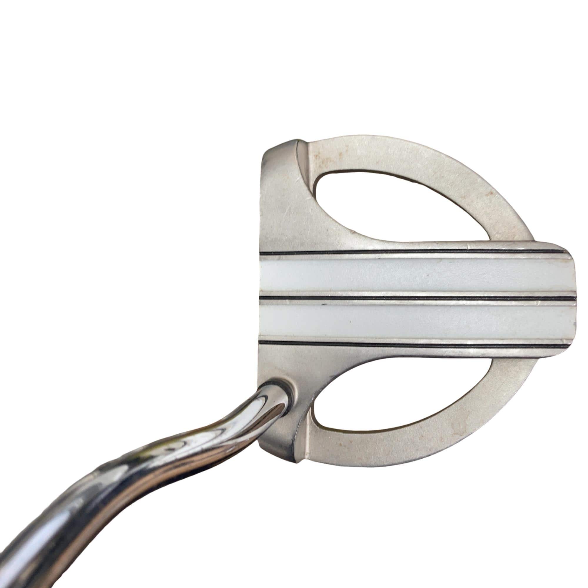 �v�g�h�s�d�@�g�n�s�@�w�f�@�l�`�q�w�l�`�m�i�}���b�g�j�@�R�S�C���`