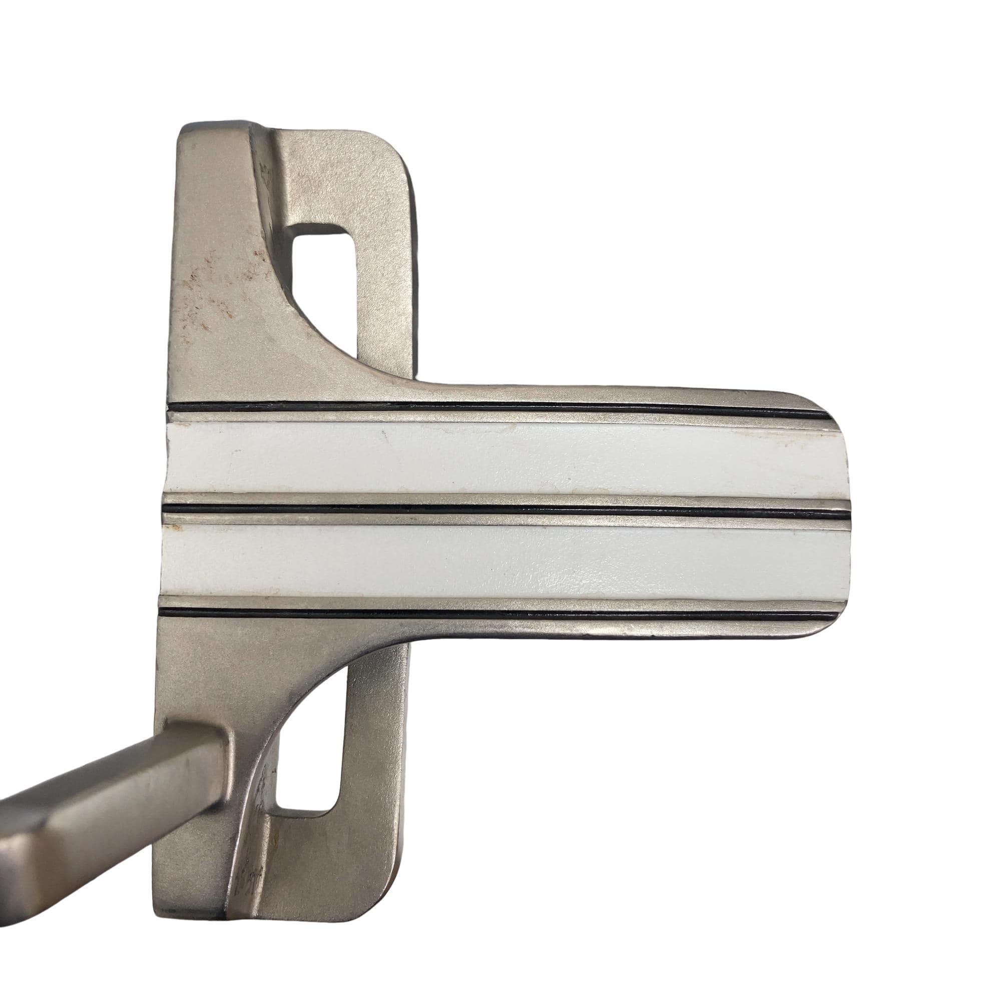 �v�g�h�s�d�@�g�n�s�@�w�f�@�l�`�q�w�l�`�m�@�a�k�`�c�d�@�R�S�C���`