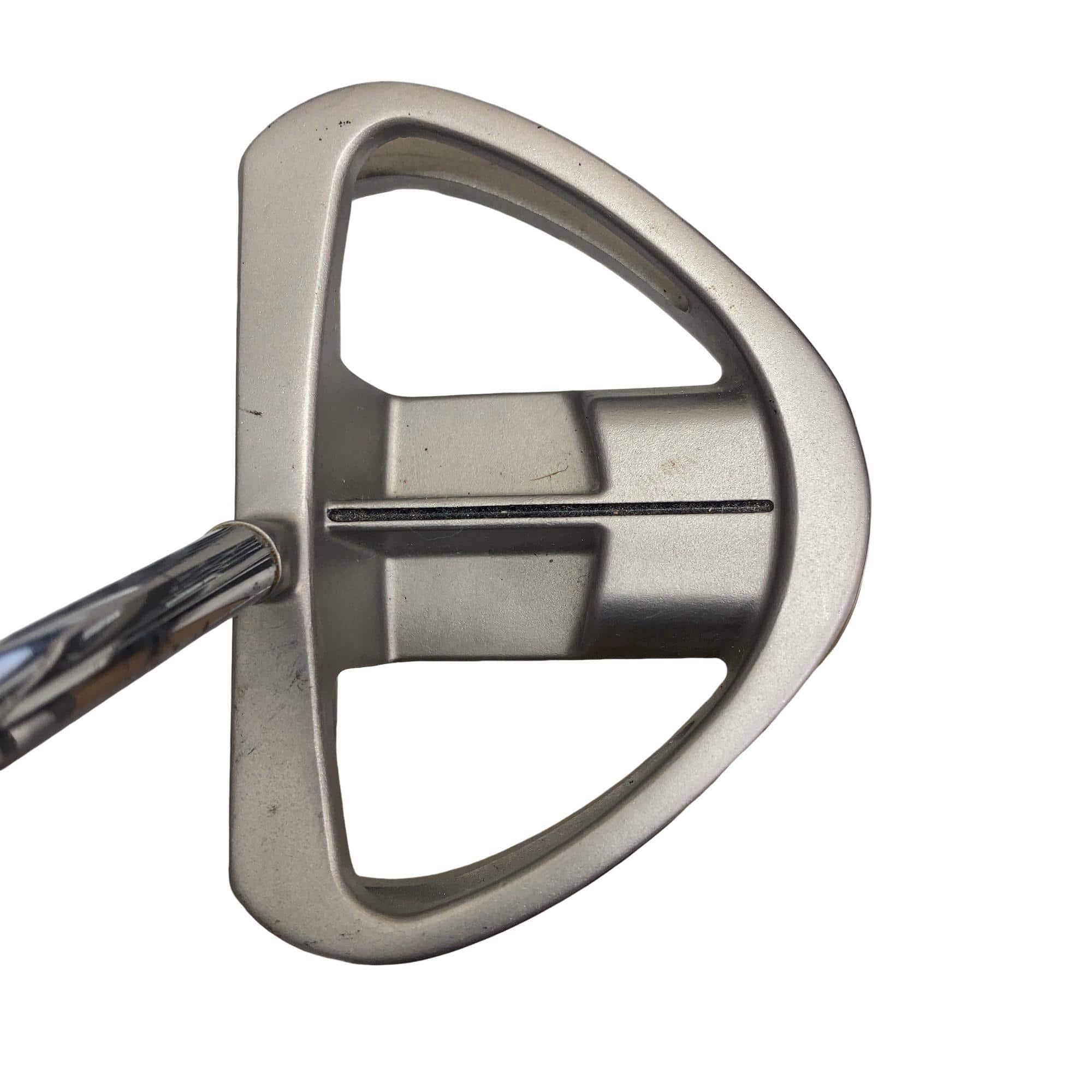 �q���������@���������@�����������@�����������@�Z���^�[�V���t�g�@�R�S�C���`