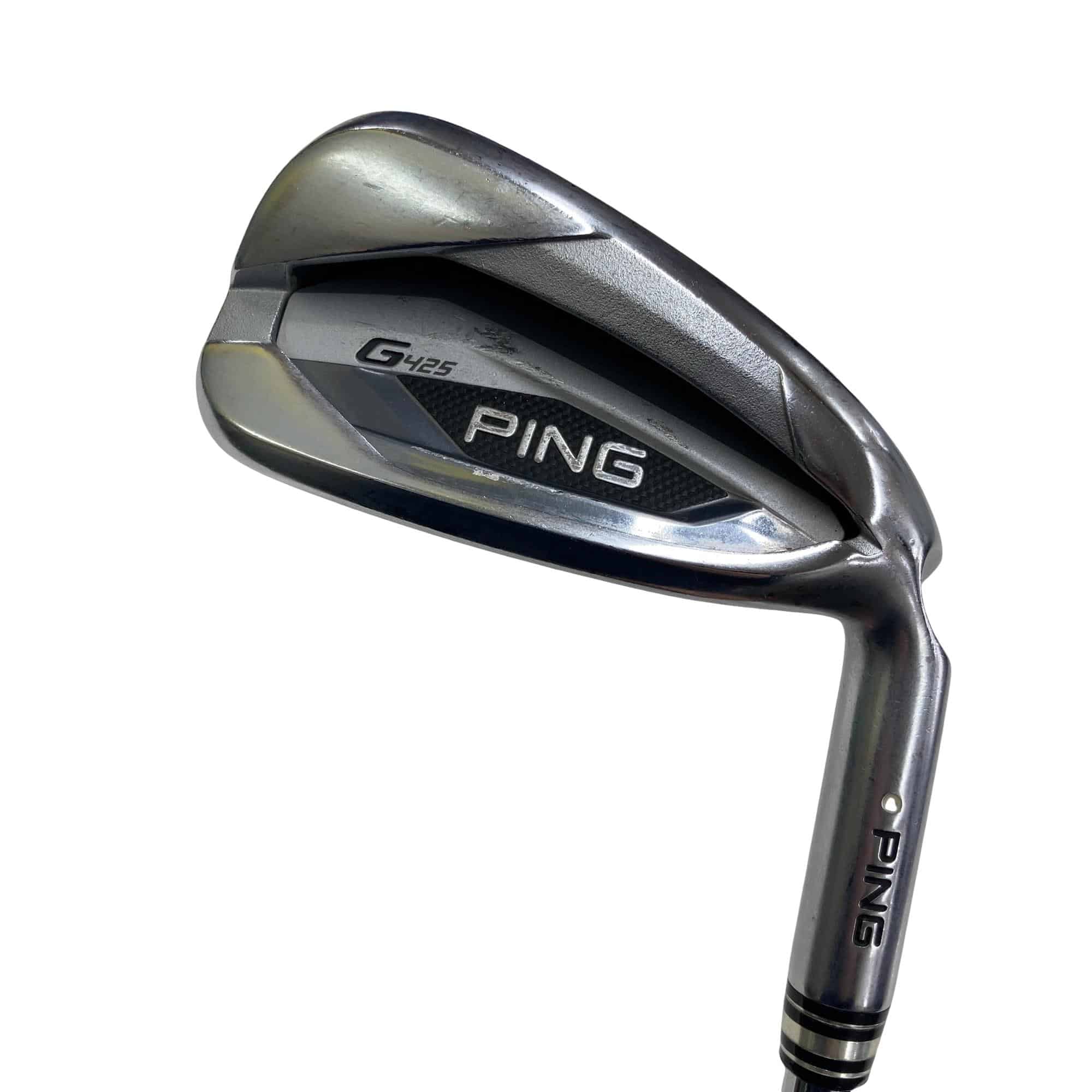 �f�S�Q�T�@�@�U�r�i���{���F�T�{�Z�b�g�j