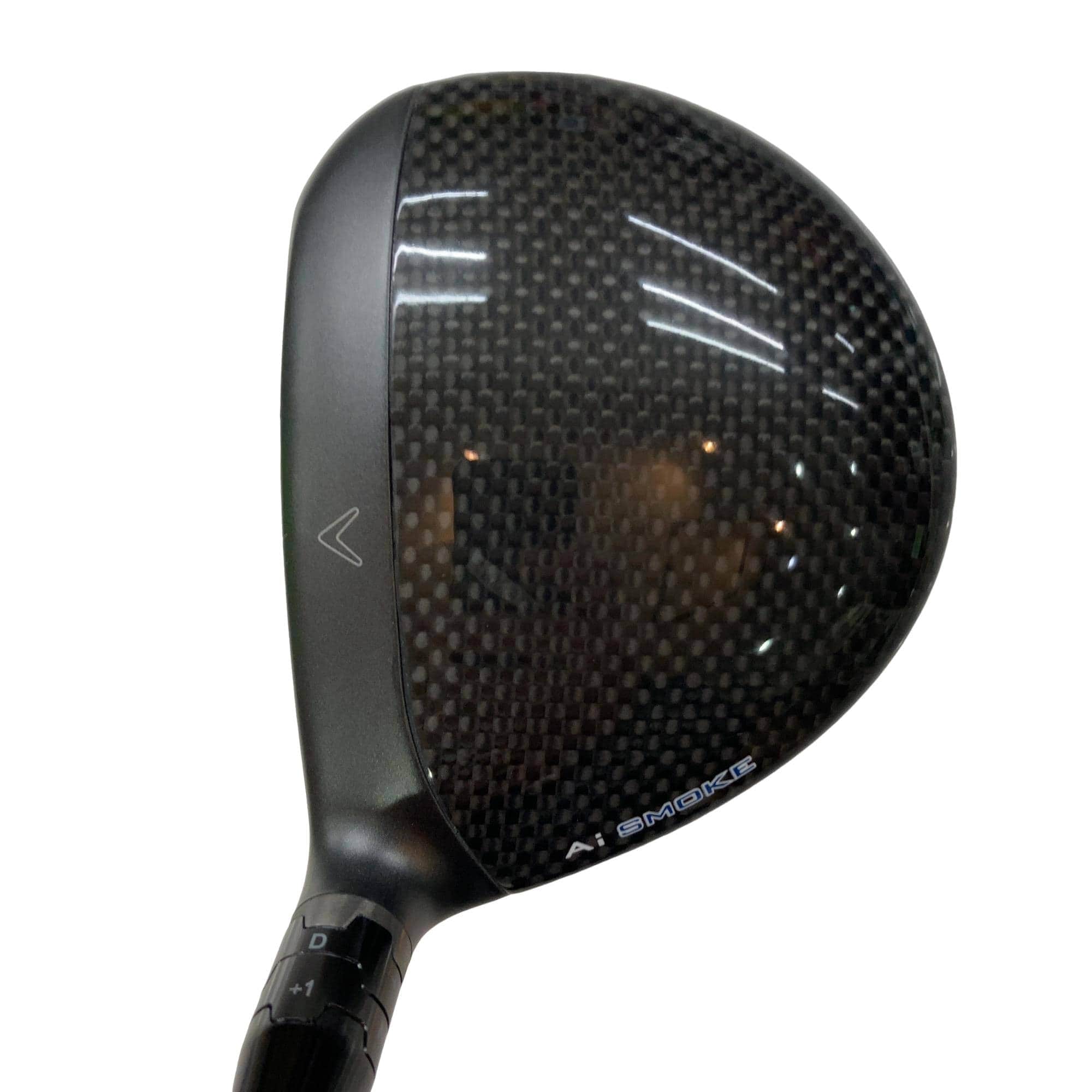 �o�`�q�`�c�x�l�@�`���@�r�l�n�j�d�@�l�`�w�@�c�@�R�v