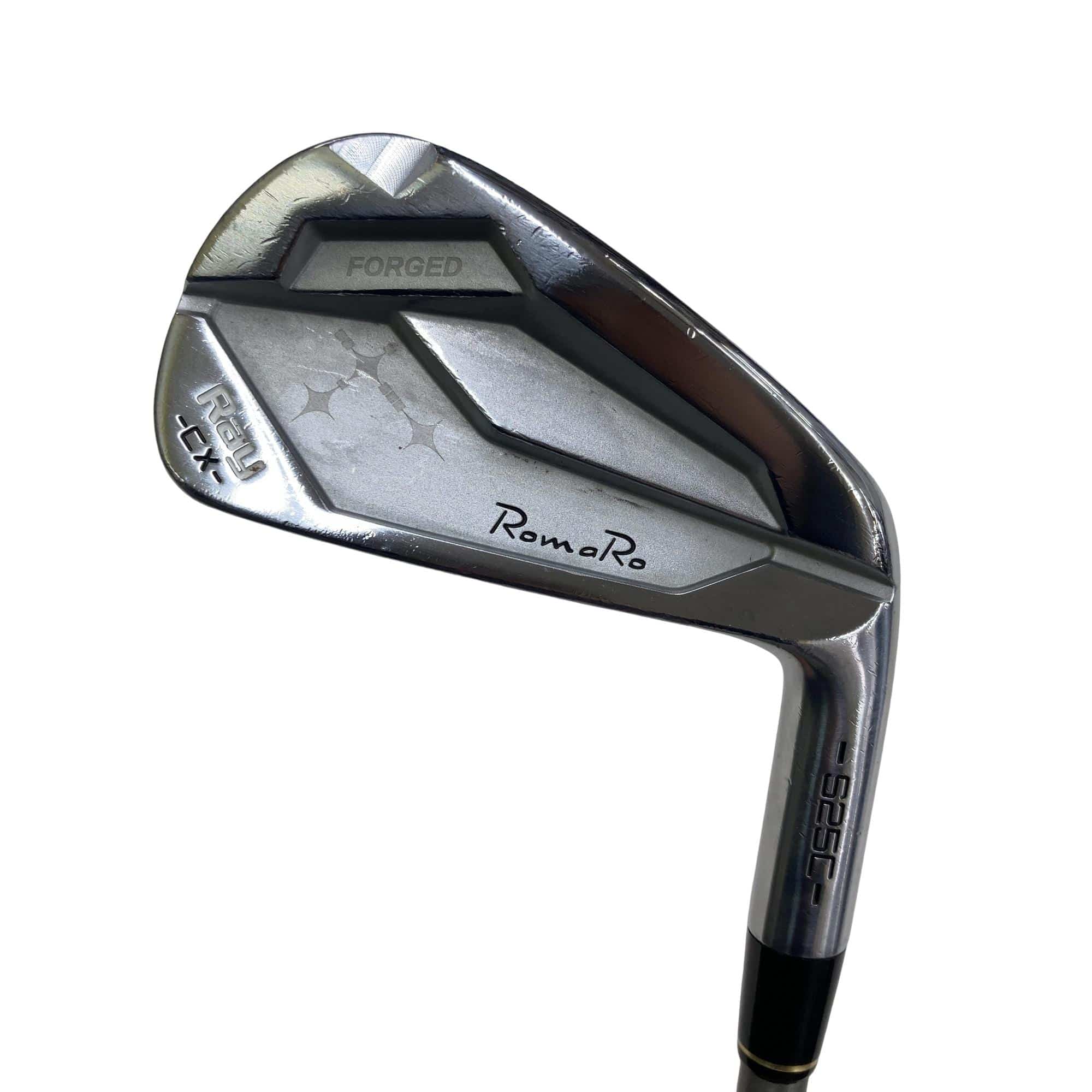 �q�������q���@�q�����@�b�w�@�r�Q�T�b�@�U�r�i���{���F�U�{�Z�b�g�j