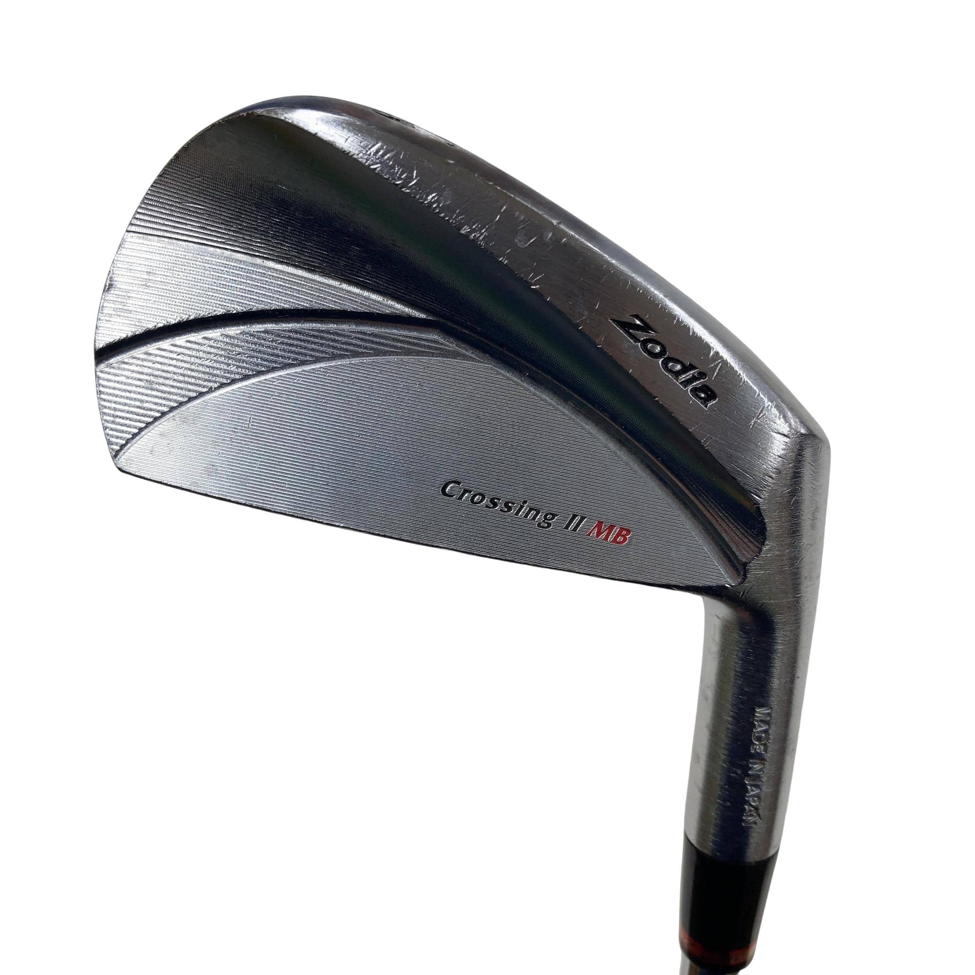 �y���������@�b���������������@�h�h�@�l�a�@�U�r�i���{���F�U�{�Z�b�g�j