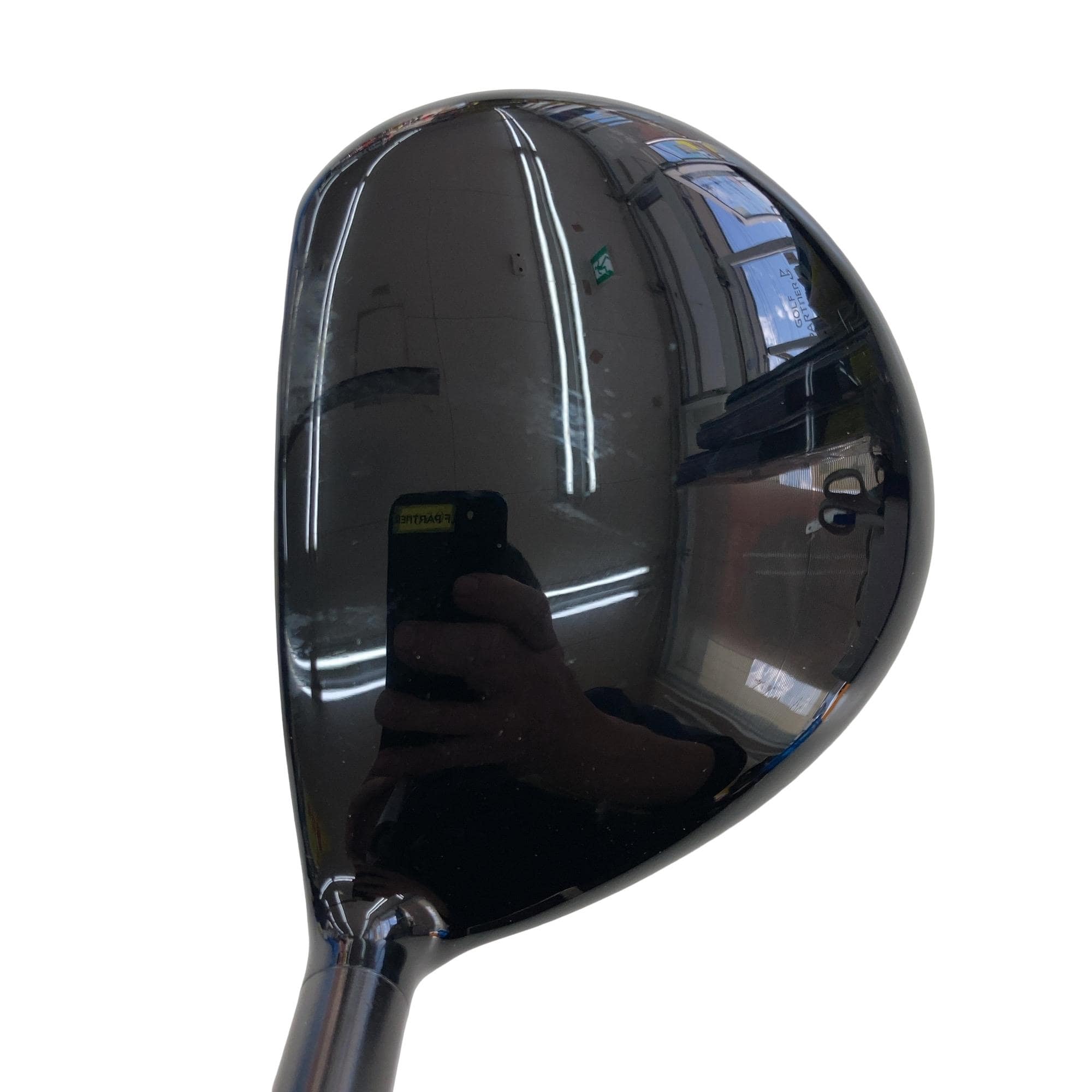 �w�@�g�n�s�@�@�R�v