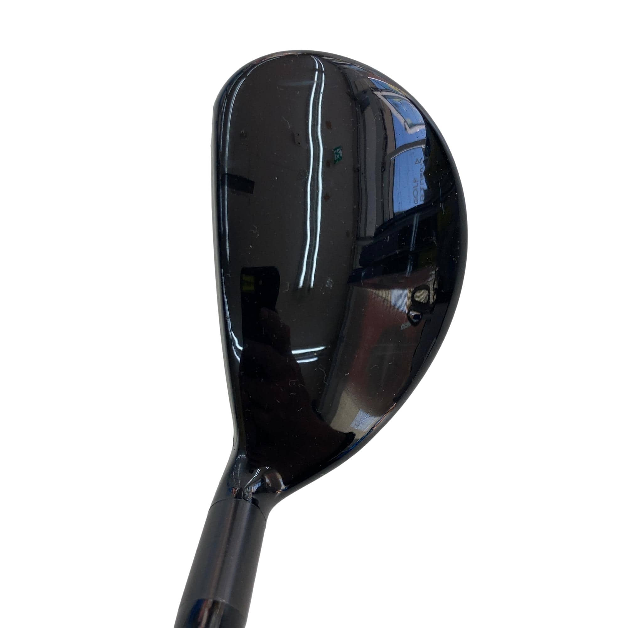 �w�@�g�n�s�@�t�R