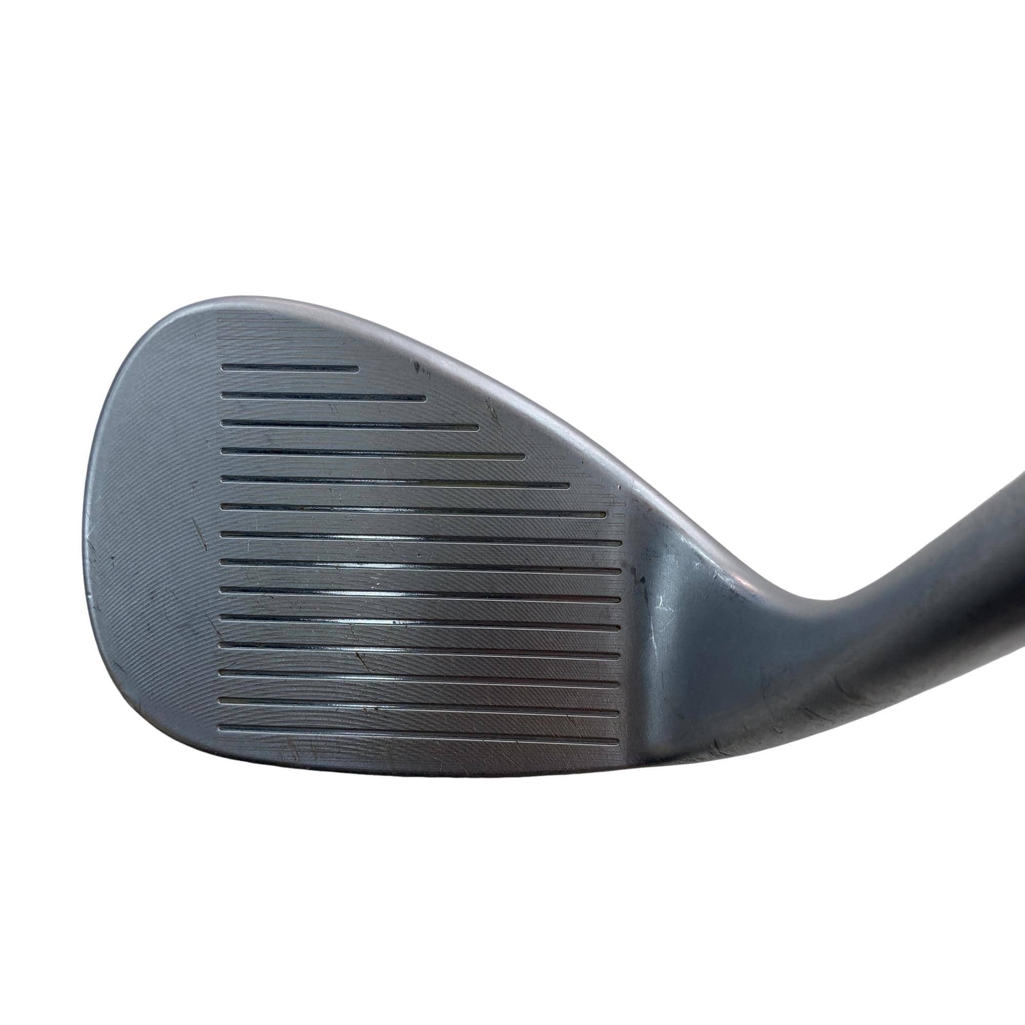 �b�����������������@�T�W�W�@�q�s�w�@�N���[���@�T�U°�^�P�S°