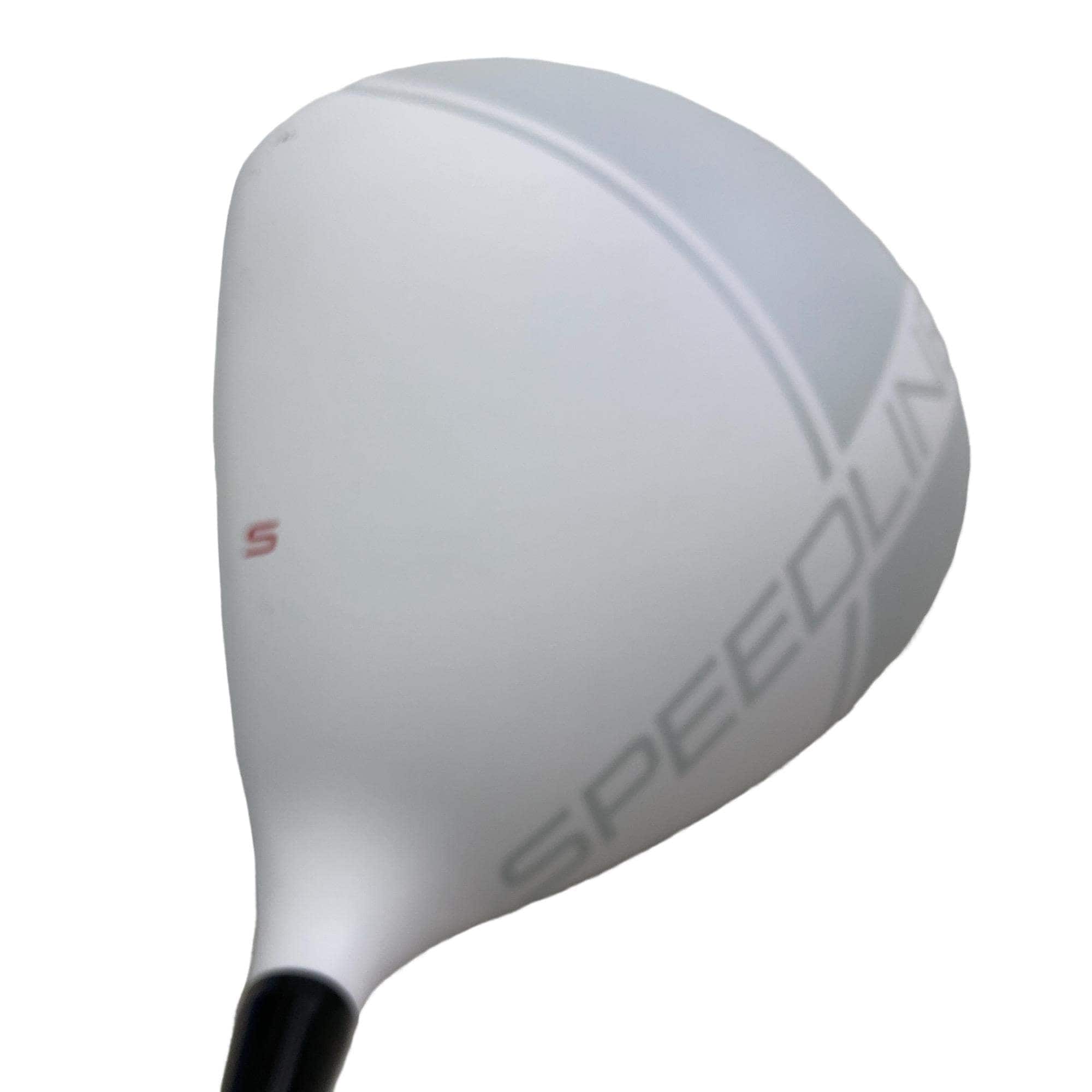 �r�o�d�d�c�k�h�m�d�@�r�t�o�d�q�@�r�@�P�v