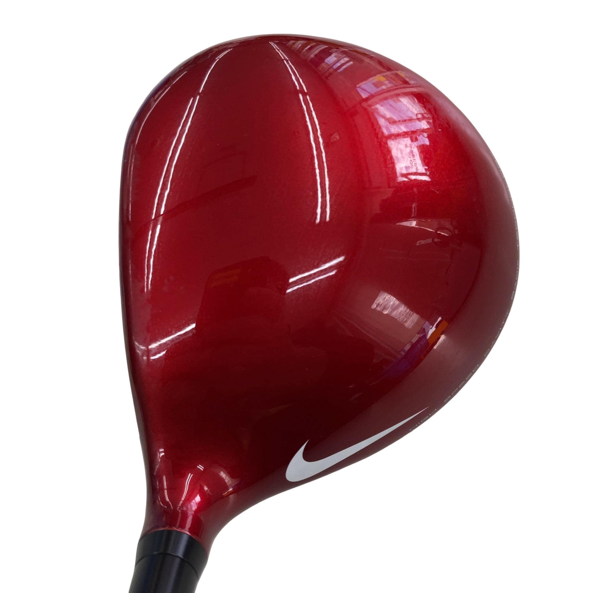 �u�q�Q�r�@�b�n�u�d�q�s�@�P�v