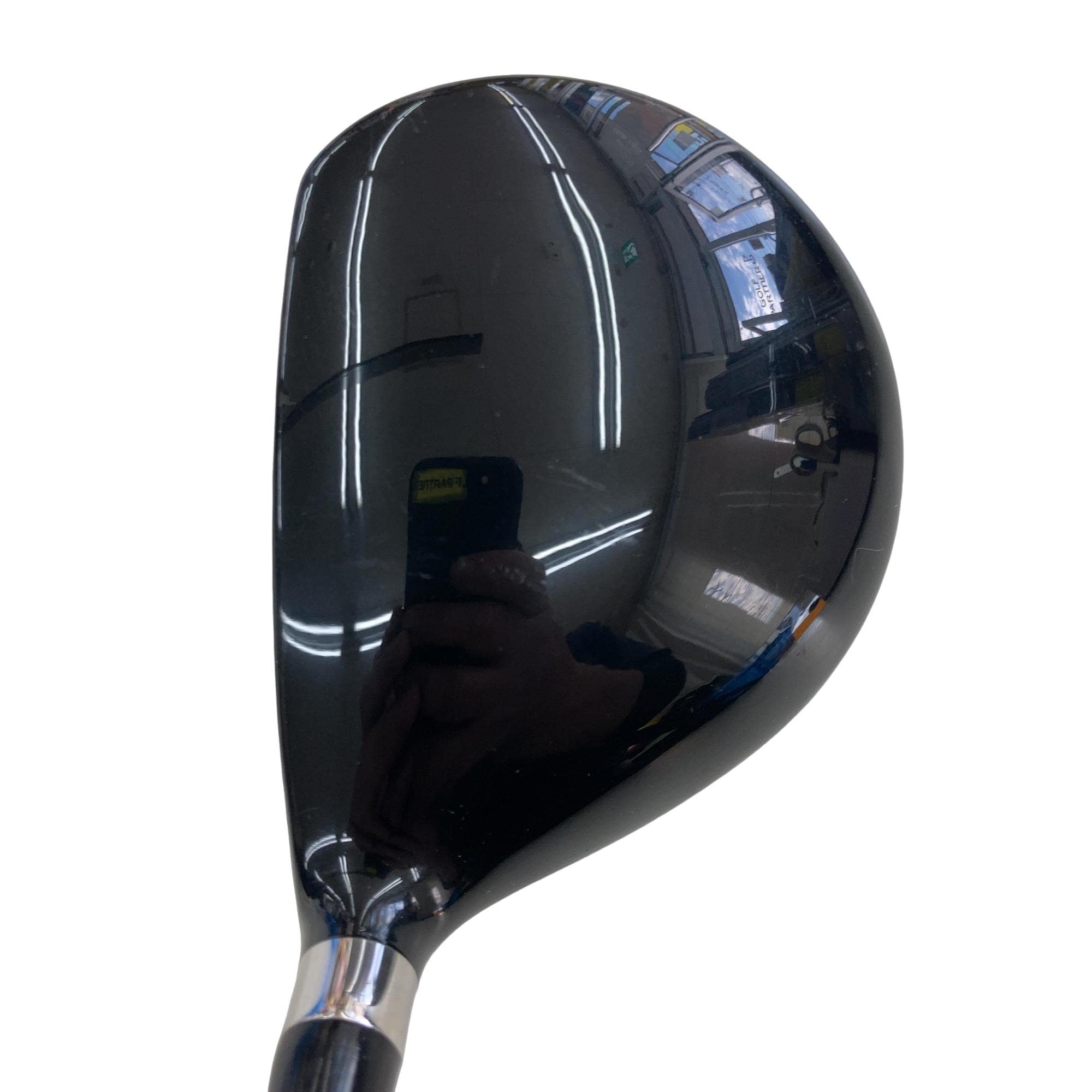 �s�n�t�q�r�s�`�f�d�@�w�|�c�q�h�u�d�@�f�q�i�Q�O�O�X�j�@�R�v