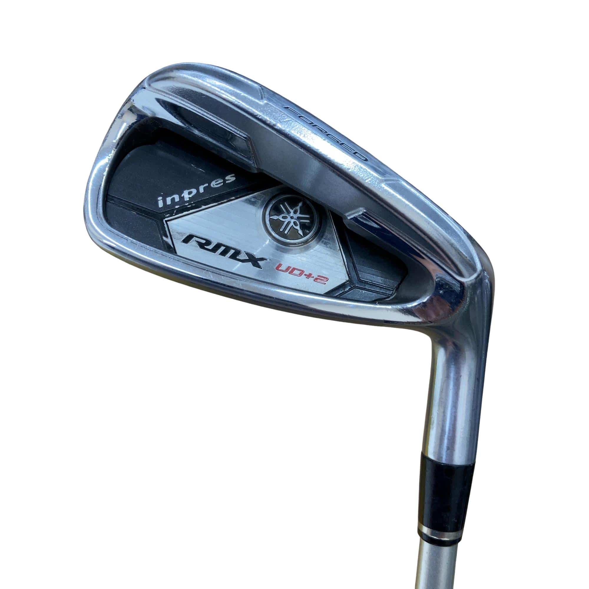 �������������@�q�l�w�@�t�c�{�Q�@�V�r�i���{���F�T�{�Z�b�g�j