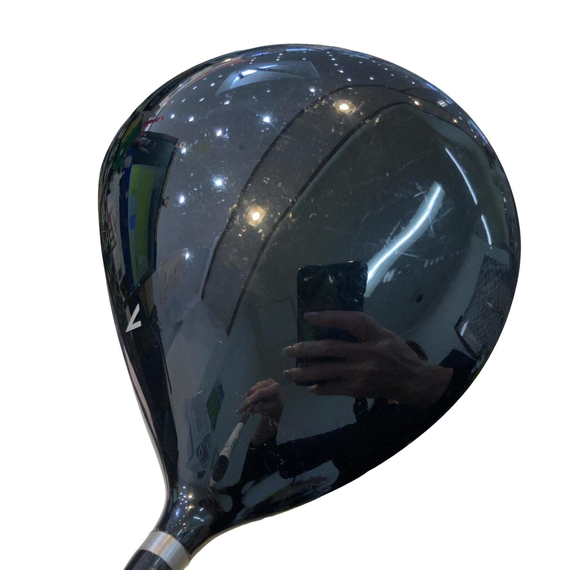 �`�s�g�o�n�q�s�@���{�i�Q�O�P�O�j�@�P�O°