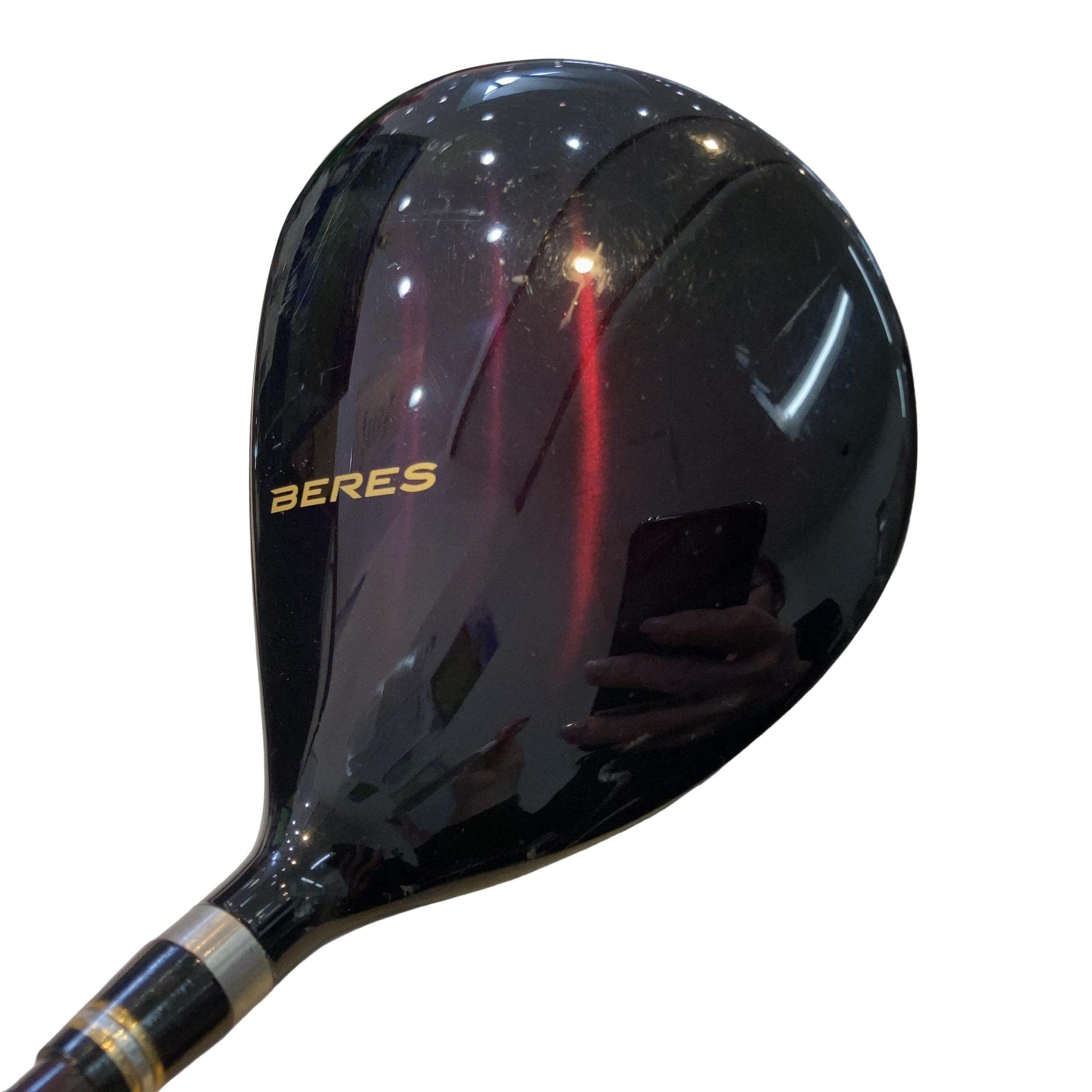 �a�d�q�d�r�@�d�|�O�P�@�R�v�@���f�B�[�X