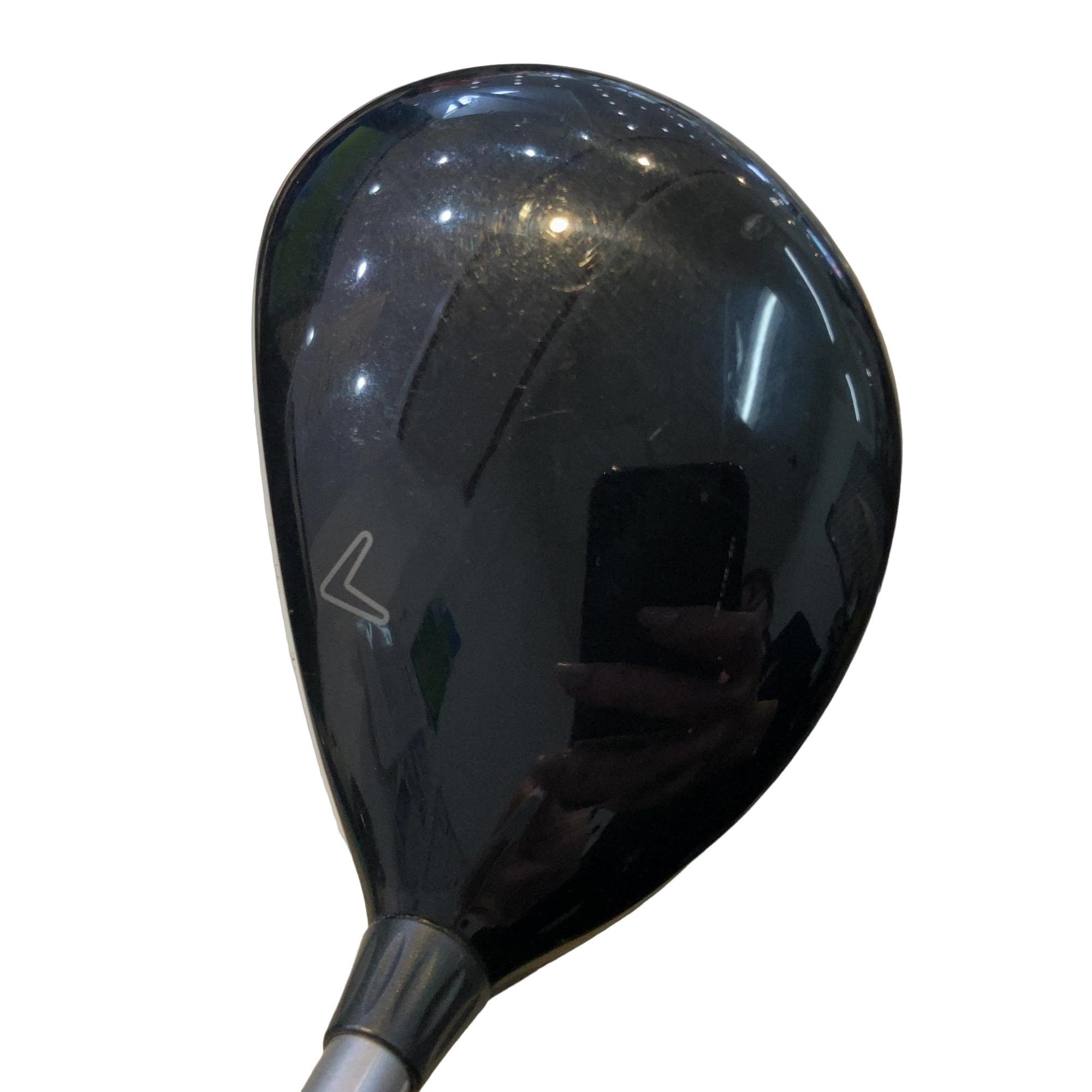 �a�h�f�@�a�d�q�s�g�`�i�Q�O�O�V�j�@�X�v