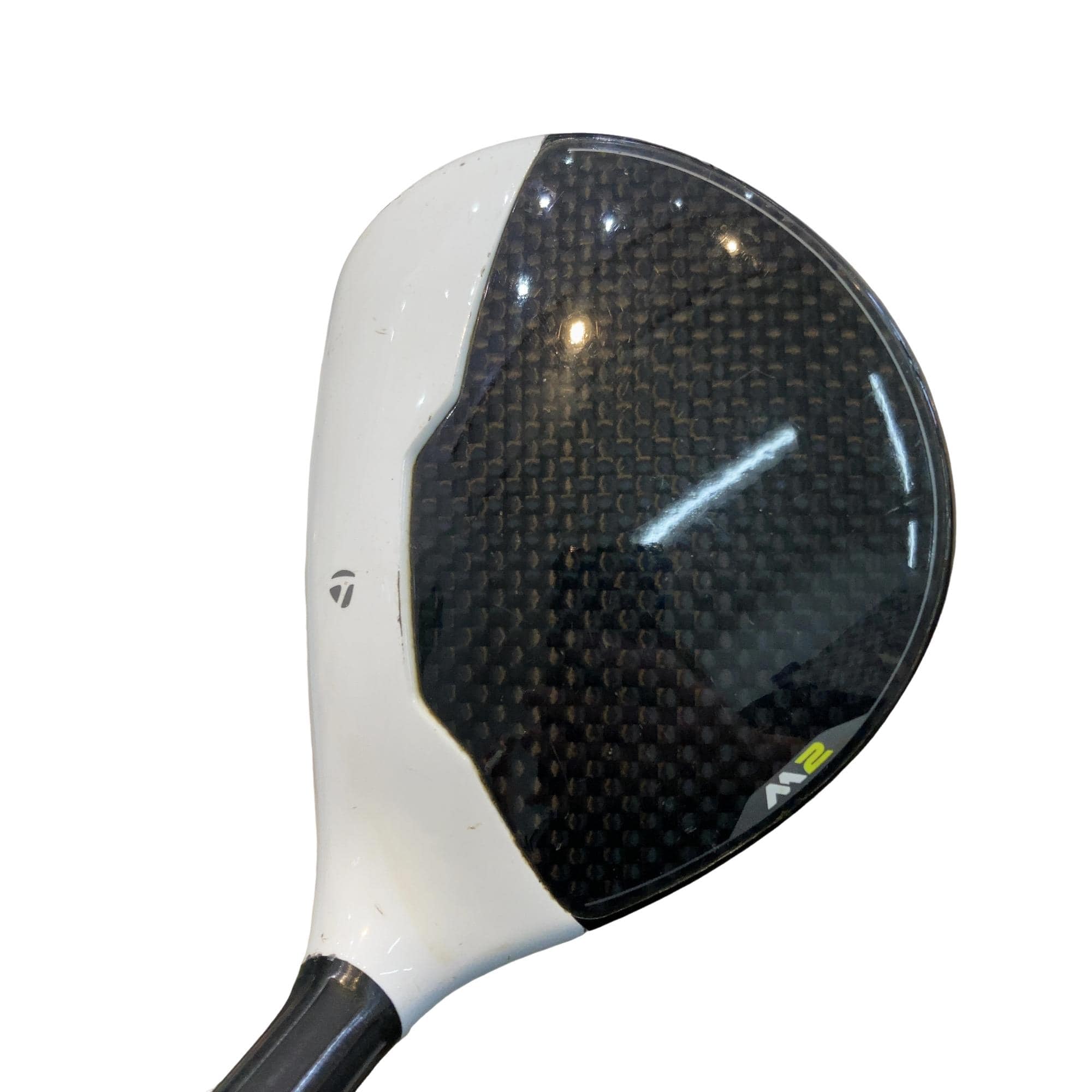 �l�Q�i�Q�O�P�V�j�@�V�g�k�@���f�B�[�X