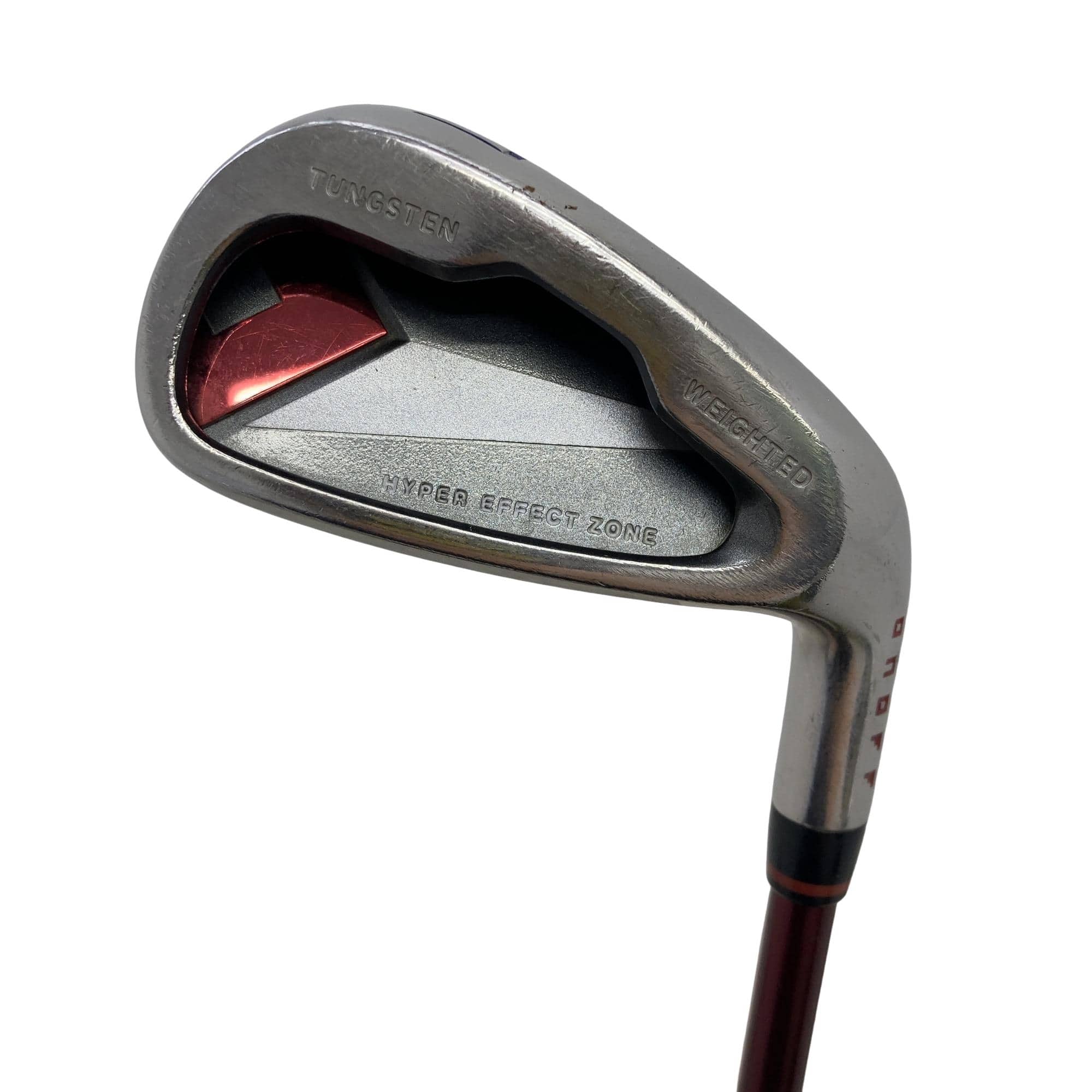 �n�m�n�e�e�i�Q�O�P�S�j�@�U�r�i���{���F�U�{�Z�b�g�j