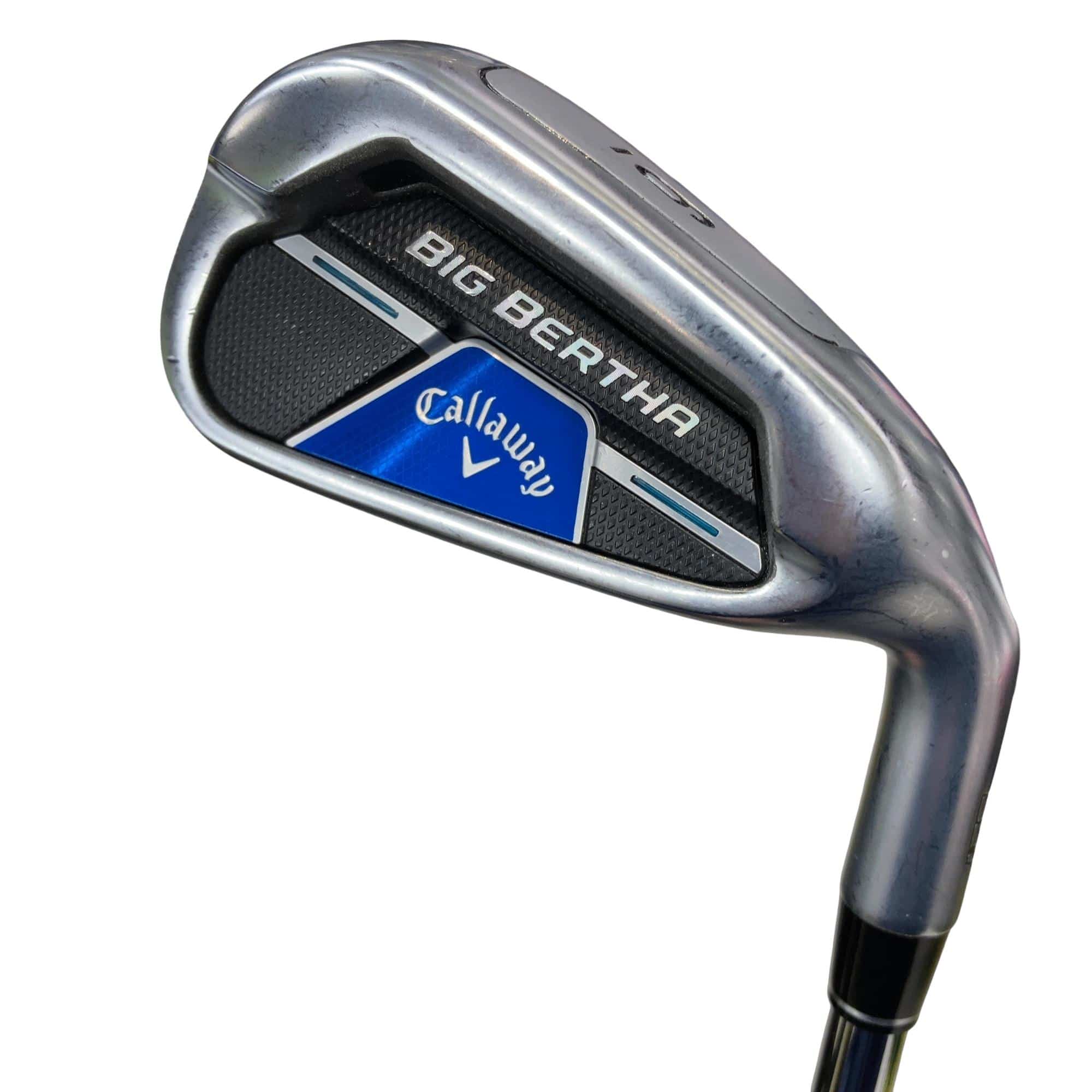 �a�h�f�@�a�d�q�s�g�`�@�a�Q�P�@�@�T�r�i���{���F�T�{�Z�b�g�j