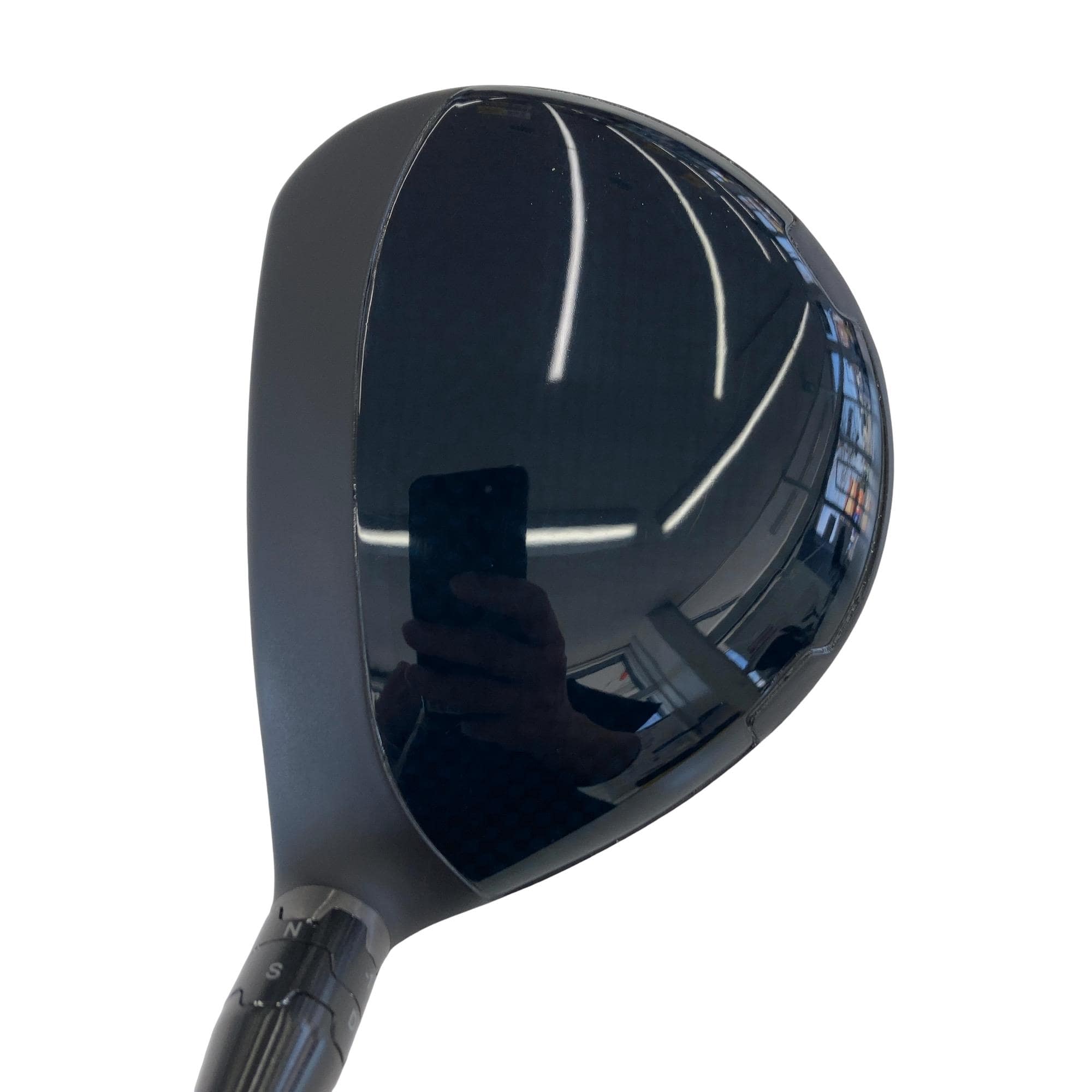 �o�`�q�`�c�x�l�@�������@�R�v